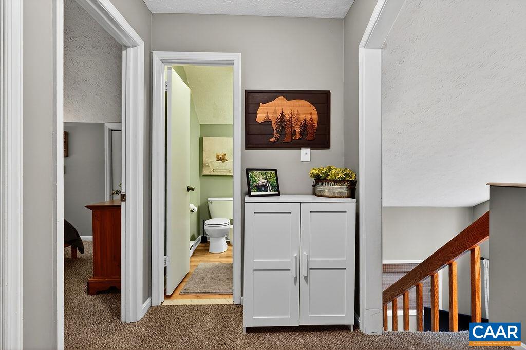 138 OAK LN, WINTERGREEN RESORT, Virginia 22967, 3 Bedrooms Bedrooms, ,2 BathroomsBathrooms,Residential,138 OAK LN,677731 MLS # 677731 138 OAK LN, WINTERGREEN RESORT, Virginia 22967, 3 Bedrooms Bedrooms, ,2 BathroomsBathrooms,Residential,138 OAK LN,677731 MLS # 677731