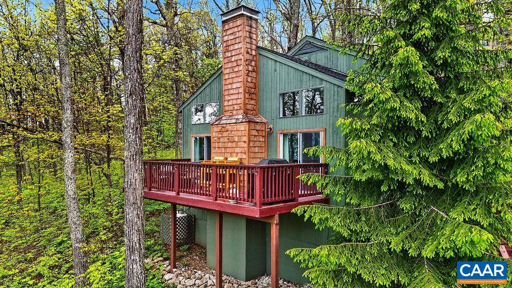 138 OAK LN, WINTERGREEN RESORT, Virginia 22967, 3 Bedrooms Bedrooms, ,2 BathroomsBathrooms,Residential,138 OAK LN,677731 MLS # 677731 138 OAK LN, WINTERGREEN RESORT, Virginia 22967, 3 Bedrooms Bedrooms, ,2 BathroomsBathrooms,Residential,138 OAK LN,677731 MLS # 677731