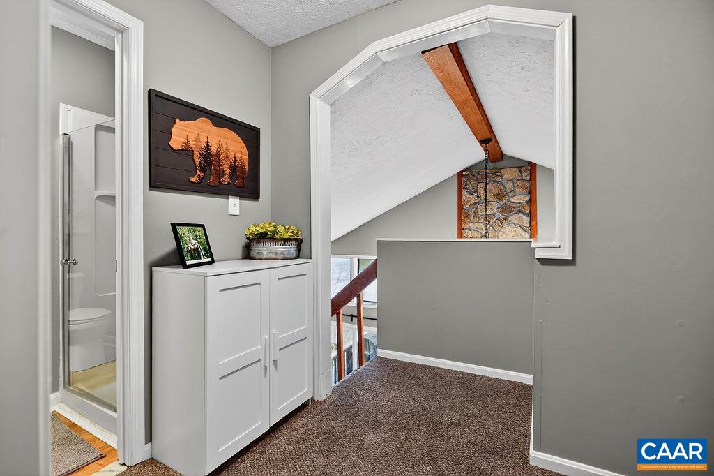 138 OAK LN, WINTERGREEN RESORT, Virginia 22967, 3 Bedrooms Bedrooms, ,2 BathroomsBathrooms,Residential,138 OAK LN,677731 MLS # 677731 138 OAK LN, WINTERGREEN RESORT, Virginia 22967, 3 Bedrooms Bedrooms, ,2 BathroomsBathrooms,Residential,138 OAK LN,677731 MLS # 677731
