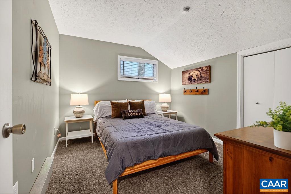 138 OAK LN, WINTERGREEN RESORT, Virginia 22967, 3 Bedrooms Bedrooms, ,2 BathroomsBathrooms,Residential,138 OAK LN,677731 MLS # 677731 138 OAK LN, WINTERGREEN RESORT, Virginia 22967, 3 Bedrooms Bedrooms, ,2 BathroomsBathrooms,Residential,138 OAK LN,677731 MLS # 677731