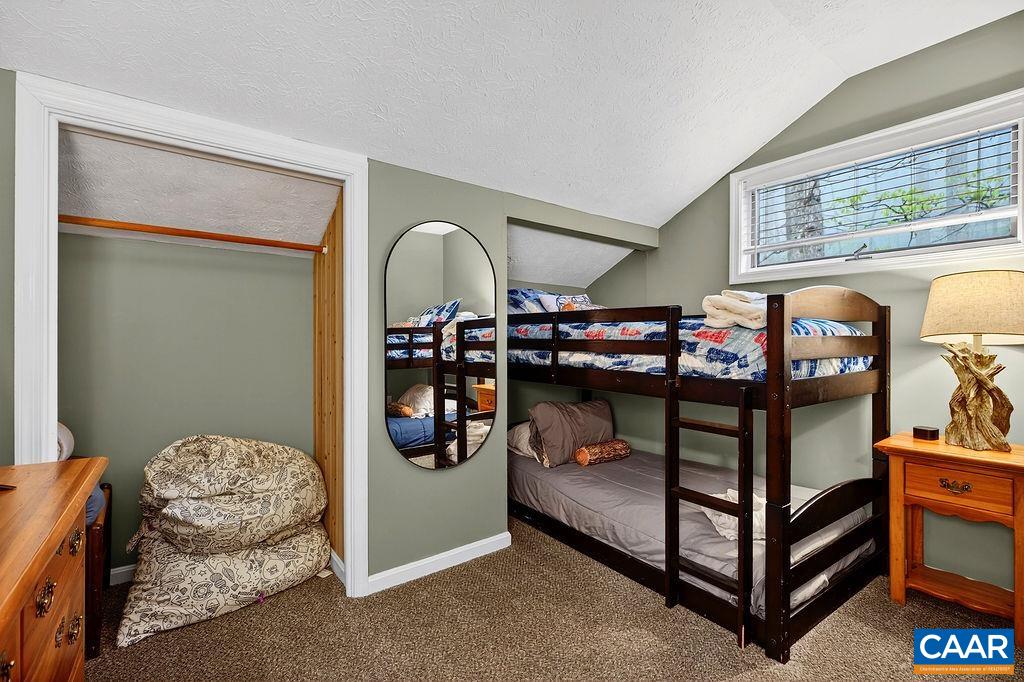 138 OAK LN, WINTERGREEN RESORT, Virginia 22967, 3 Bedrooms Bedrooms, ,2 BathroomsBathrooms,Residential,138 OAK LN,677731 MLS # 677731 138 OAK LN, WINTERGREEN RESORT, Virginia 22967, 3 Bedrooms Bedrooms, ,2 BathroomsBathrooms,Residential,138 OAK LN,677731 MLS # 677731