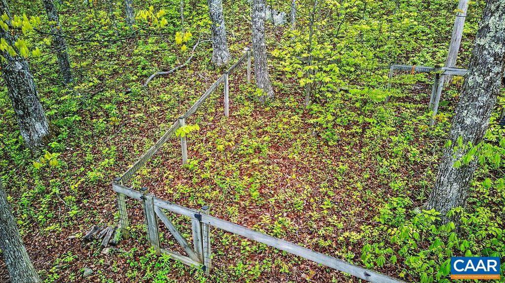 138 OAK LN, WINTERGREEN RESORT, Virginia 22967, 3 Bedrooms Bedrooms, ,2 BathroomsBathrooms,Residential,138 OAK LN,677731 MLS # 677731 138 OAK LN, WINTERGREEN RESORT, Virginia 22967, 3 Bedrooms Bedrooms, ,2 BathroomsBathrooms,Residential,138 OAK LN,677731 MLS # 677731