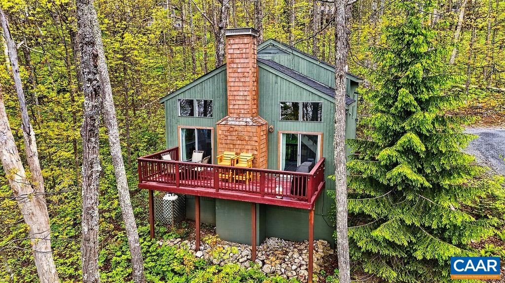 138 OAK LN, WINTERGREEN RESORT, Virginia 22967, 3 Bedrooms Bedrooms, ,2 BathroomsBathrooms,Residential,138 OAK LN,677731 MLS # 677731 138 OAK LN, WINTERGREEN RESORT, Virginia 22967, 3 Bedrooms Bedrooms, ,2 BathroomsBathrooms,Residential,138 OAK LN,677731 MLS # 677731