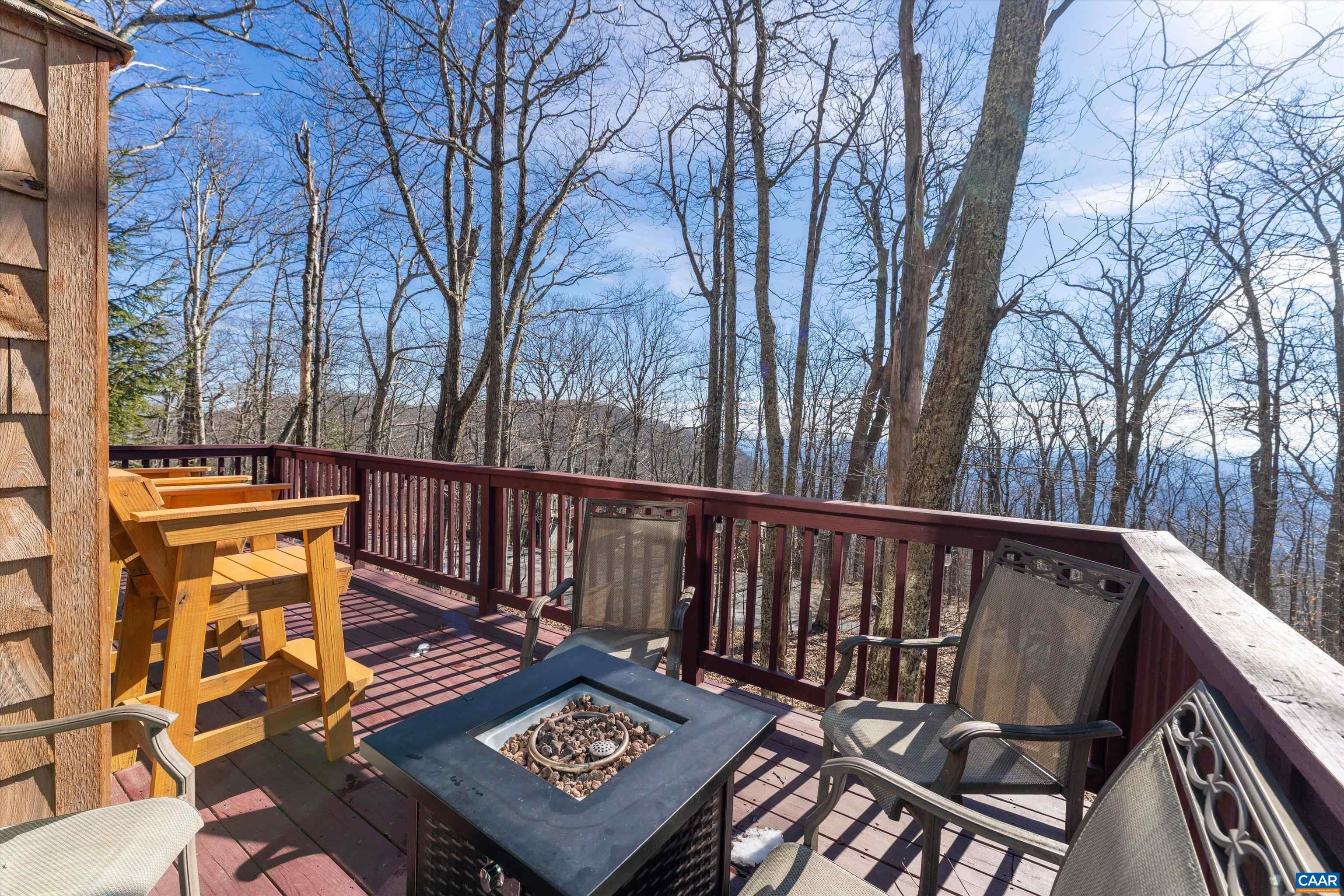 138 OAK LN, WINTERGREEN RESORT, Virginia 22967, 3 Bedrooms Bedrooms, ,2 BathroomsBathrooms,Residential,138 OAK LN,677731 MLS # 677731 138 OAK LN, WINTERGREEN RESORT, Virginia 22967, 3 Bedrooms Bedrooms, ,2 BathroomsBathrooms,Residential,138 OAK LN,677731 MLS # 677731
