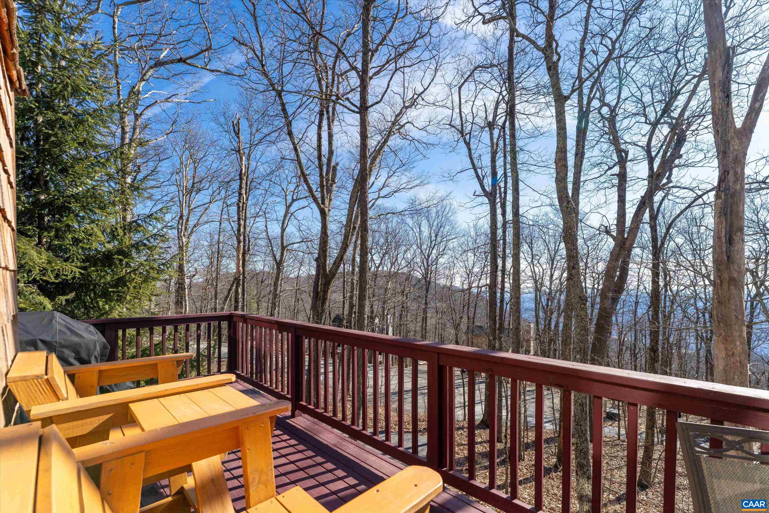 138 OAK LN, WINTERGREEN RESORT, Virginia 22967, 3 Bedrooms Bedrooms, ,2 BathroomsBathrooms,Residential,138 OAK LN,677731 MLS # 677731 138 OAK LN, WINTERGREEN RESORT, Virginia 22967, 3 Bedrooms Bedrooms, ,2 BathroomsBathrooms,Residential,138 OAK LN,677731 MLS # 677731