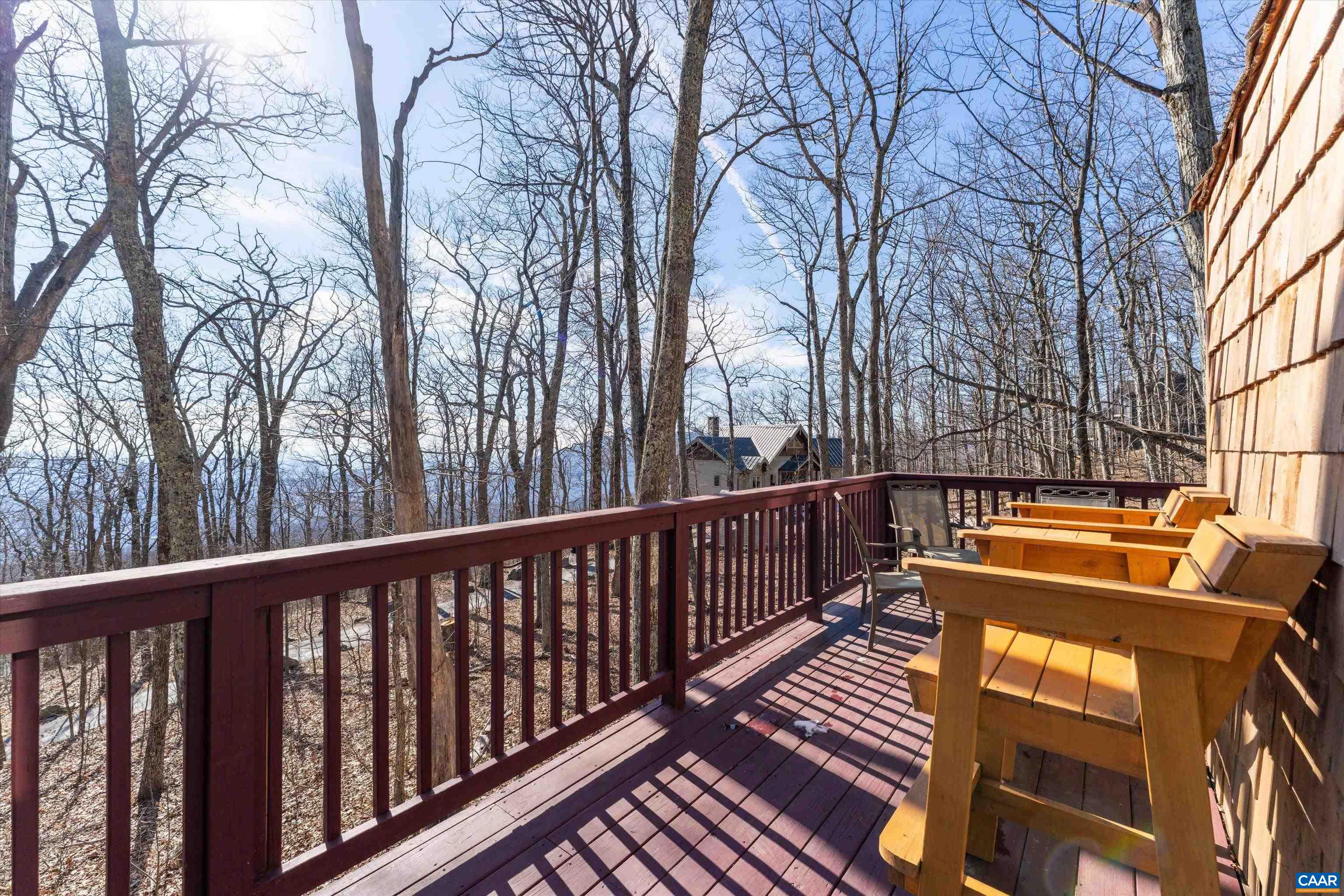 138 OAK LN, WINTERGREEN RESORT, Virginia 22967, 3 Bedrooms Bedrooms, ,2 BathroomsBathrooms,Residential,138 OAK LN,677731 MLS # 677731 138 OAK LN, WINTERGREEN RESORT, Virginia 22967, 3 Bedrooms Bedrooms, ,2 BathroomsBathrooms,Residential,138 OAK LN,677731 MLS # 677731