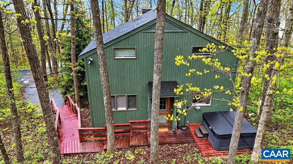 138 OAK LN, WINTERGREEN RESORT, Virginia 22967, 3 Bedrooms Bedrooms, ,2 BathroomsBathrooms,Residential,138 OAK LN,677731 MLS # 677731 138 OAK LN, WINTERGREEN RESORT, Virginia 22967, 3 Bedrooms Bedrooms, ,2 BathroomsBathrooms,Residential,138 OAK LN,677731 MLS # 677731