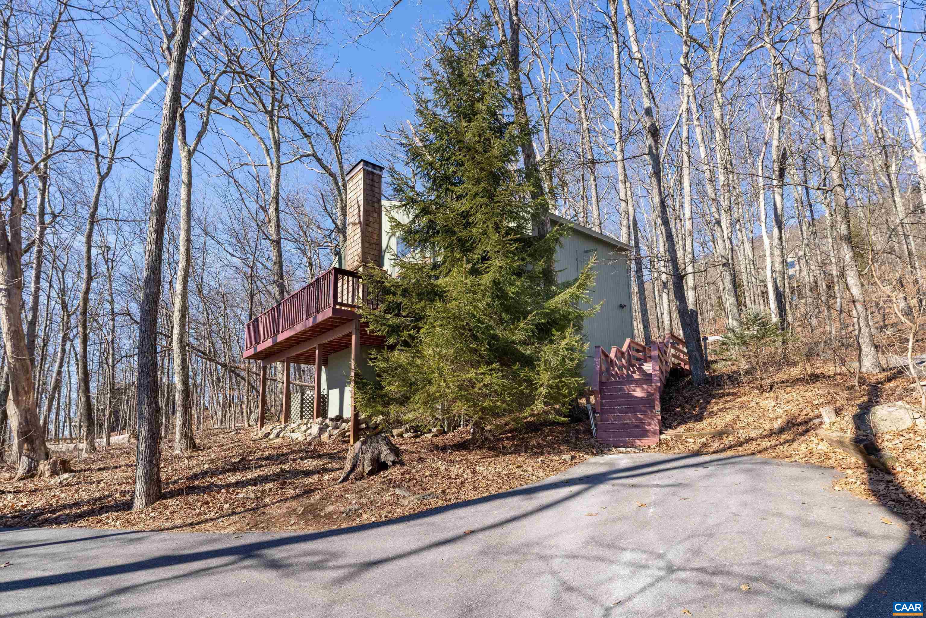 138 OAK LN, WINTERGREEN RESORT, Virginia 22967, 3 Bedrooms Bedrooms, ,2 BathroomsBathrooms,Residential,138 OAK LN,677731 MLS # 677731 138 OAK LN, WINTERGREEN RESORT, Virginia 22967, 3 Bedrooms Bedrooms, ,2 BathroomsBathrooms,Residential,138 OAK LN,677731 MLS # 677731