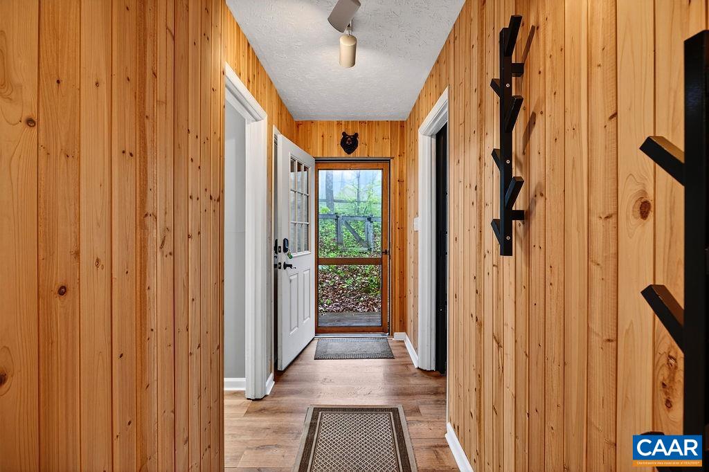 138 OAK LN, WINTERGREEN RESORT, Virginia 22967, 3 Bedrooms Bedrooms, ,2 BathroomsBathrooms,Residential,138 OAK LN,677731 MLS # 677731 138 OAK LN, WINTERGREEN RESORT, Virginia 22967, 3 Bedrooms Bedrooms, ,2 BathroomsBathrooms,Residential,138 OAK LN,677731 MLS # 677731