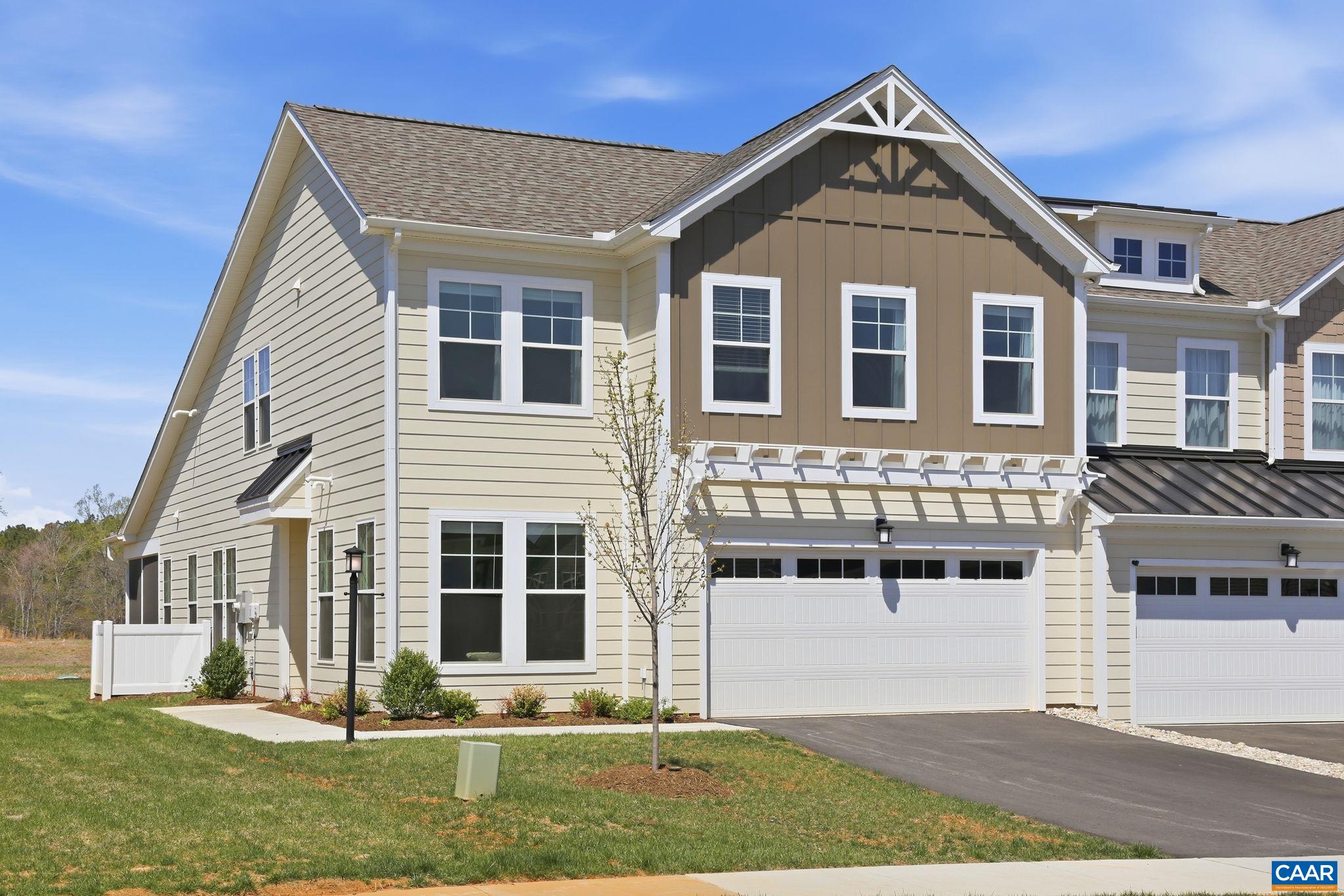 424 BAYBERRY LN, ZION CROSSROADS, Virginia 22942, 3 Bedrooms Bedrooms, ,2 BathroomsBathrooms,Residential,424 BAYBERRY LN,677732 MLS # 677732 424 BAYBERRY LN, ZION CROSSROADS, Virginia 22942, 3 Bedrooms Bedrooms, ,2 BathroomsBathrooms,Residential,424 BAYBERRY LN,677732 MLS # 677732