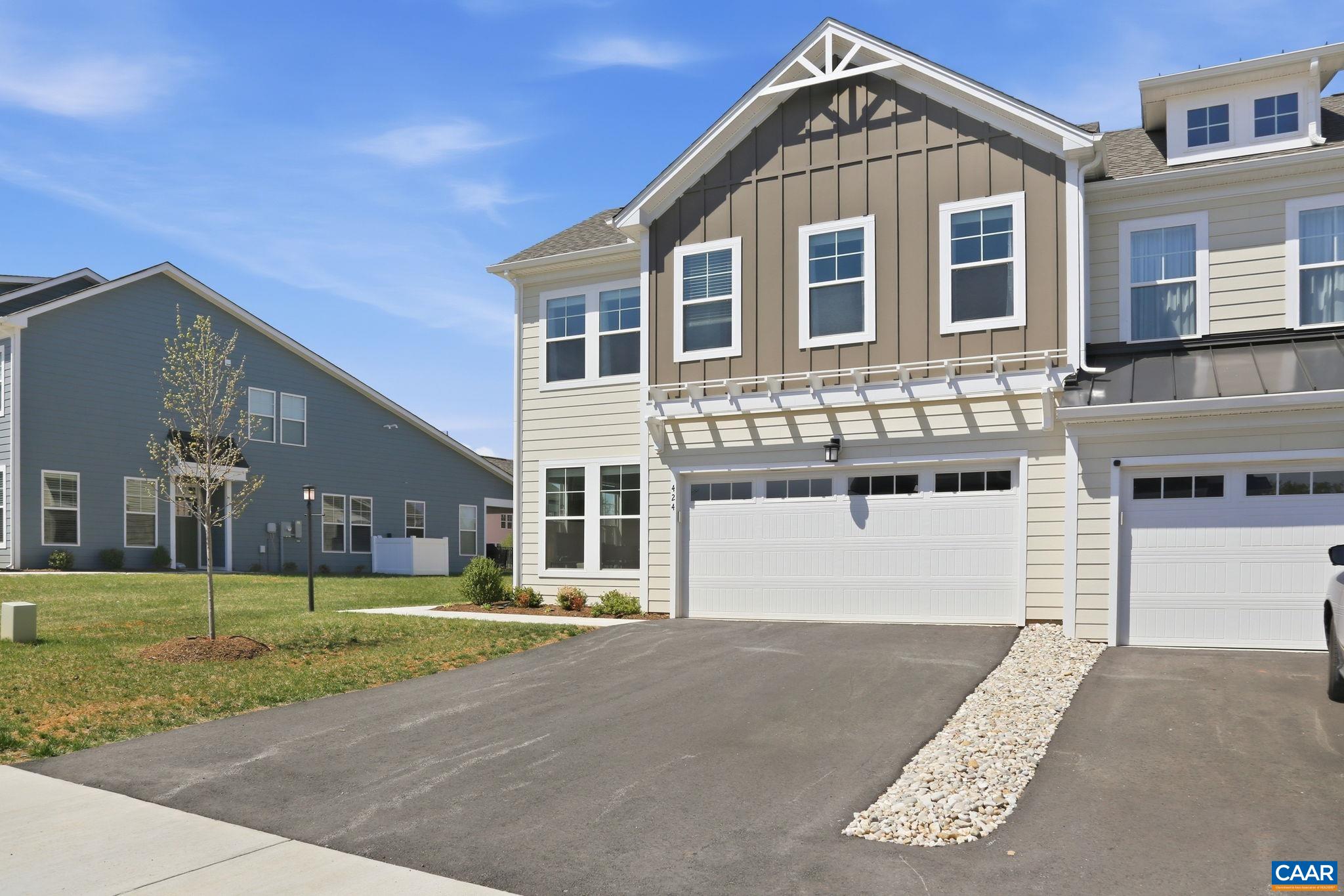 424 BAYBERRY LN, ZION CROSSROADS, Virginia 22942, 3 Bedrooms Bedrooms, ,2 BathroomsBathrooms,Residential,424 BAYBERRY LN,677732 MLS # 677732 424 BAYBERRY LN, ZION CROSSROADS, Virginia 22942, 3 Bedrooms Bedrooms, ,2 BathroomsBathrooms,Residential,424 BAYBERRY LN,677732 MLS # 677732