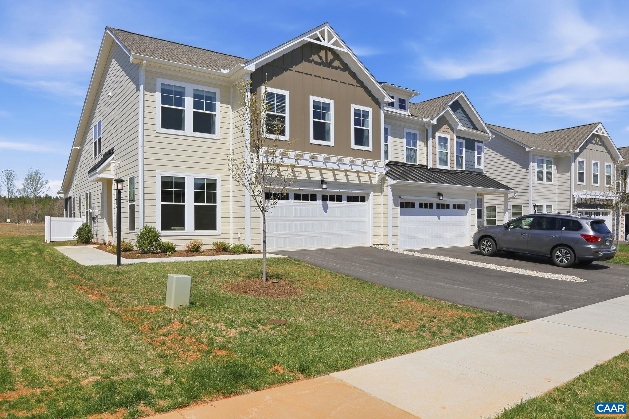 424 BAYBERRY LN, ZION CROSSROADS, Virginia 22942, 3 Bedrooms Bedrooms, ,2 BathroomsBathrooms,Residential,424 BAYBERRY LN,677732 MLS # 677732 424 BAYBERRY LN, ZION CROSSROADS, Virginia 22942, 3 Bedrooms Bedrooms, ,2 BathroomsBathrooms,Residential,424 BAYBERRY LN,677732 MLS # 677732