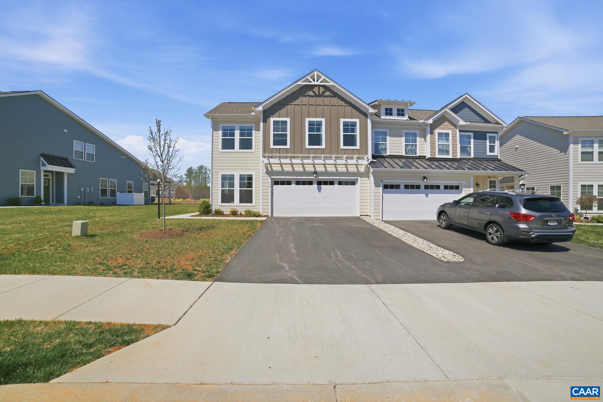 424 BAYBERRY LN, ZION CROSSROADS, Virginia 22942, 3 Bedrooms Bedrooms, ,2 BathroomsBathrooms,Residential,424 BAYBERRY LN,677732 MLS # 677732 424 BAYBERRY LN, ZION CROSSROADS, Virginia 22942, 3 Bedrooms Bedrooms, ,2 BathroomsBathrooms,Residential,424 BAYBERRY LN,677732 MLS # 677732