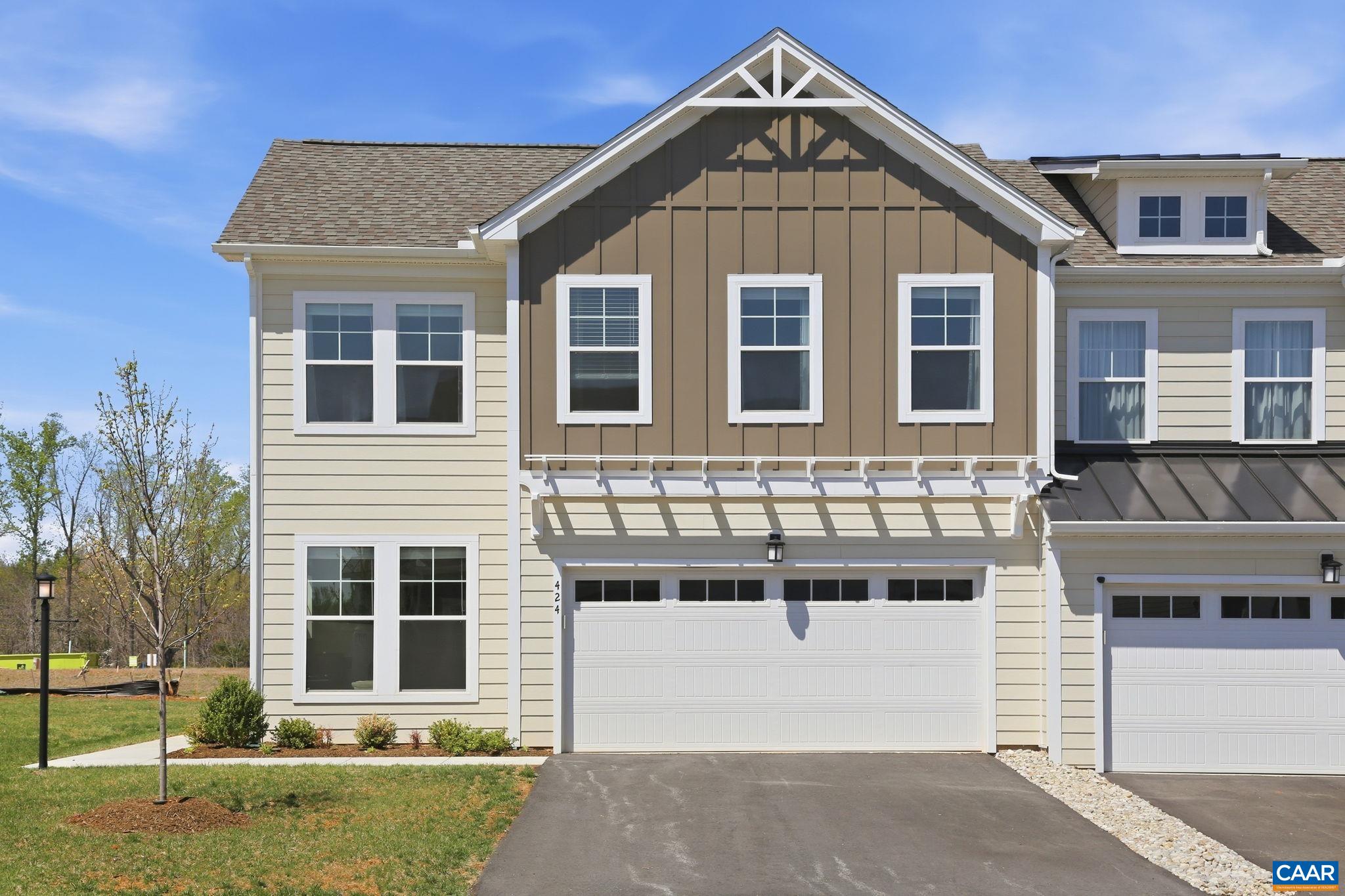 424 BAYBERRY LN, ZION CROSSROADS, Virginia 22942, 3 Bedrooms Bedrooms, ,2 BathroomsBathrooms,Residential,424 BAYBERRY LN,677732 MLS # 677732 424 BAYBERRY LN, ZION CROSSROADS, Virginia 22942, 3 Bedrooms Bedrooms, ,2 BathroomsBathrooms,Residential,424 BAYBERRY LN,677732 MLS # 677732