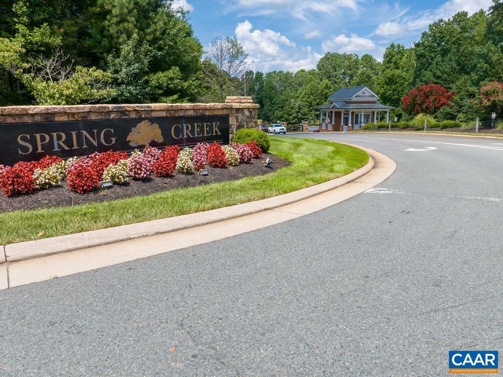 424 BAYBERRY LN, ZION CROSSROADS, Virginia 22942, 3 Bedrooms Bedrooms, ,2 BathroomsBathrooms,Residential,424 BAYBERRY LN,677732 MLS # 677732 424 BAYBERRY LN, ZION CROSSROADS, Virginia 22942, 3 Bedrooms Bedrooms, ,2 BathroomsBathrooms,Residential,424 BAYBERRY LN,677732 MLS # 677732