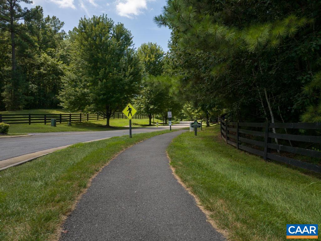 424 BAYBERRY LN, ZION CROSSROADS, Virginia 22942, 3 Bedrooms Bedrooms, ,2 BathroomsBathrooms,Residential,424 BAYBERRY LN,677732 MLS # 677732 424 BAYBERRY LN, ZION CROSSROADS, Virginia 22942, 3 Bedrooms Bedrooms, ,2 BathroomsBathrooms,Residential,424 BAYBERRY LN,677732 MLS # 677732
