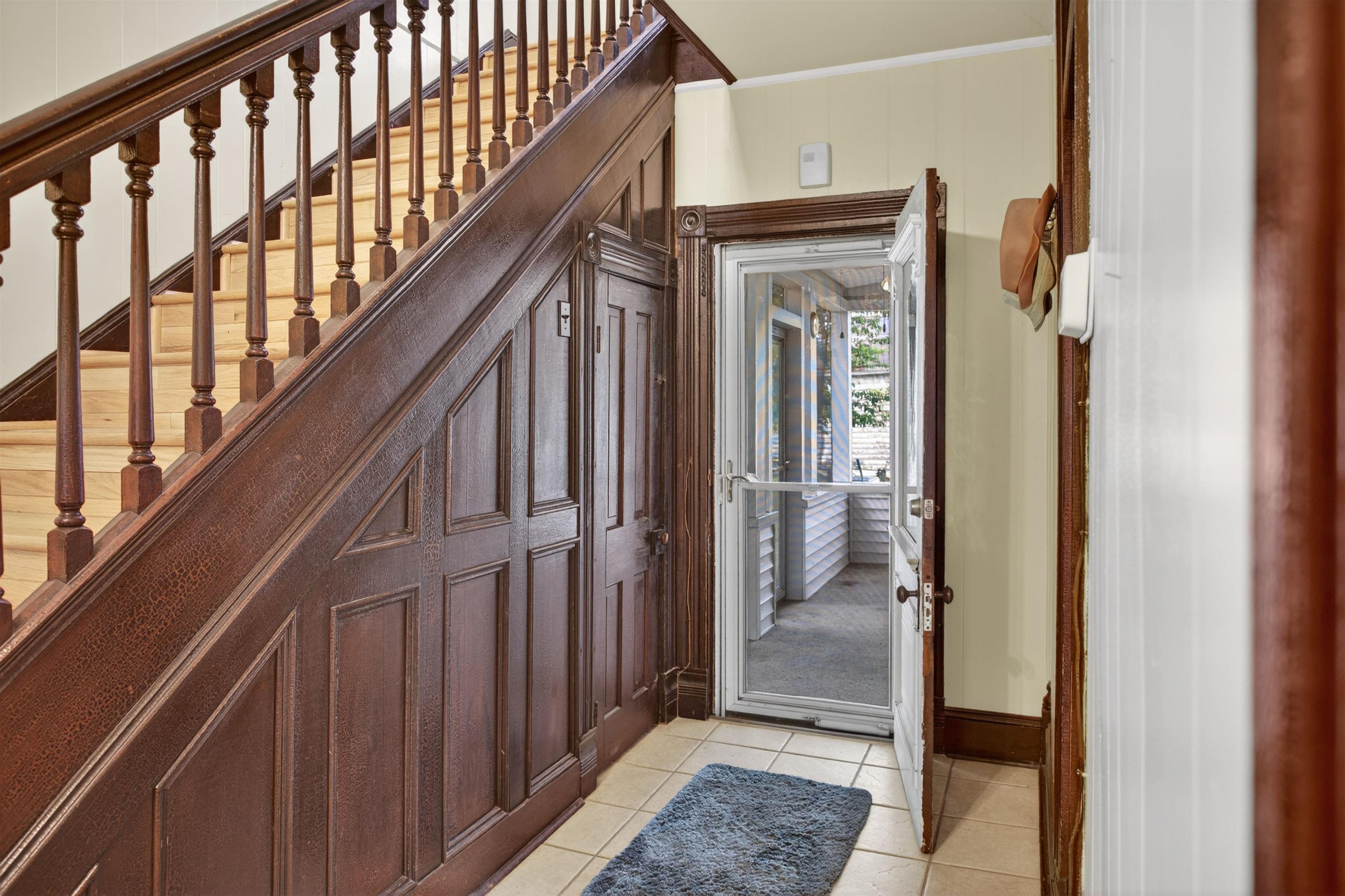 100 ASHBY AVE, ELKTON, Virginia 22827, 3 Bedrooms Bedrooms, ,2 BathroomsBathrooms,Residential,100 ASHBY AVE,677737 MLS # 677737 100 ASHBY AVE, ELKTON, Virginia 22827, 3 Bedrooms Bedrooms, ,2 BathroomsBathrooms,Residential,100 ASHBY AVE,677737 MLS # 677737