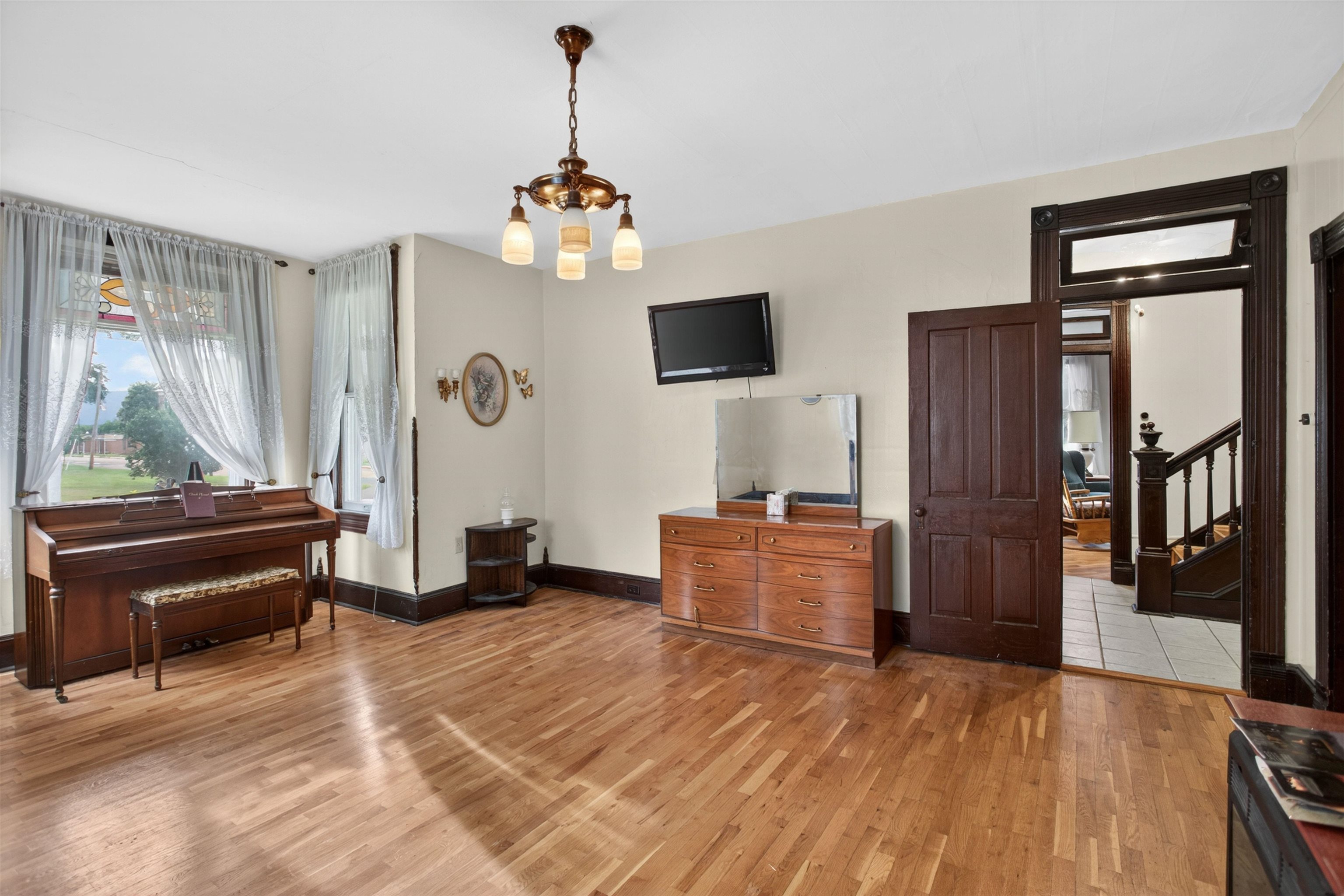100 ASHBY AVE, ELKTON, Virginia 22827, 3 Bedrooms Bedrooms, ,2 BathroomsBathrooms,Residential,100 ASHBY AVE,677737 MLS # 677737 100 ASHBY AVE, ELKTON, Virginia 22827, 3 Bedrooms Bedrooms, ,2 BathroomsBathrooms,Residential,100 ASHBY AVE,677737 MLS # 677737