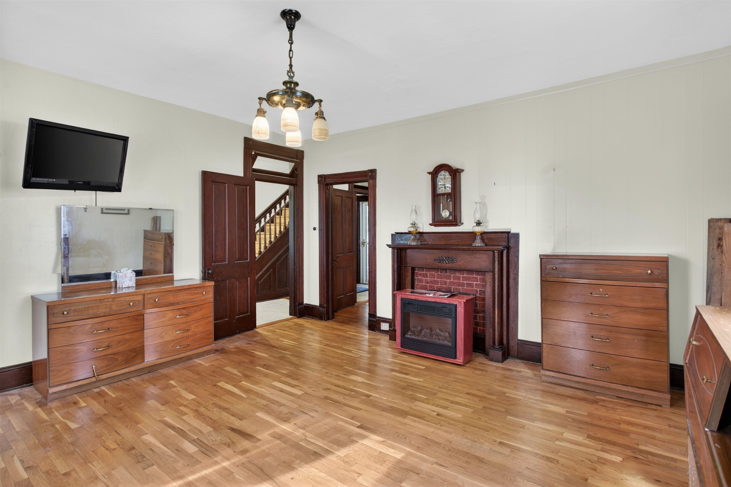 100 ASHBY AVE, ELKTON, Virginia 22827, 3 Bedrooms Bedrooms, ,2 BathroomsBathrooms,Residential,100 ASHBY AVE,677737 MLS # 677737 100 ASHBY AVE, ELKTON, Virginia 22827, 3 Bedrooms Bedrooms, ,2 BathroomsBathrooms,Residential,100 ASHBY AVE,677737 MLS # 677737