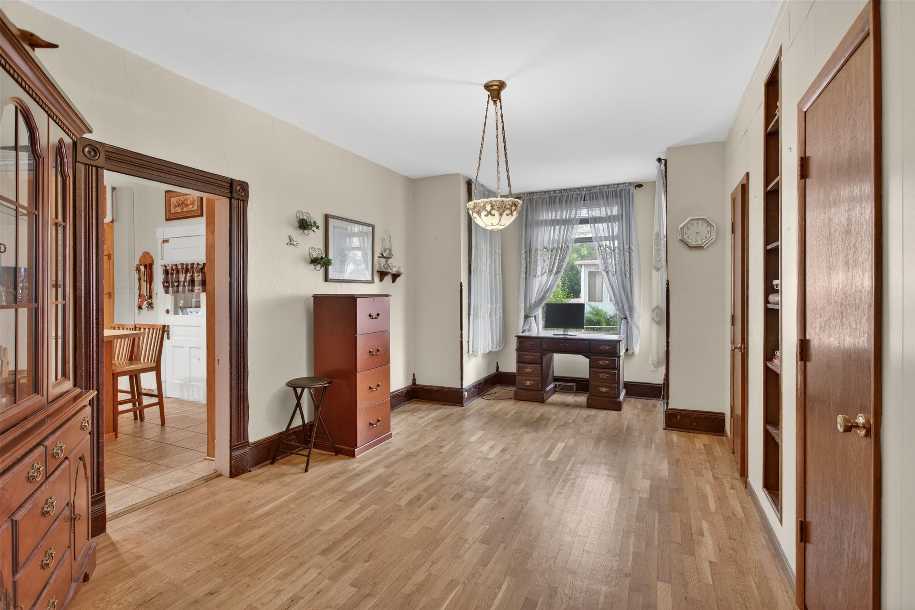 100 ASHBY AVE, ELKTON, Virginia 22827, 3 Bedrooms Bedrooms, ,2 BathroomsBathrooms,Residential,100 ASHBY AVE,677737 MLS # 677737 100 ASHBY AVE, ELKTON, Virginia 22827, 3 Bedrooms Bedrooms, ,2 BathroomsBathrooms,Residential,100 ASHBY AVE,677737 MLS # 677737