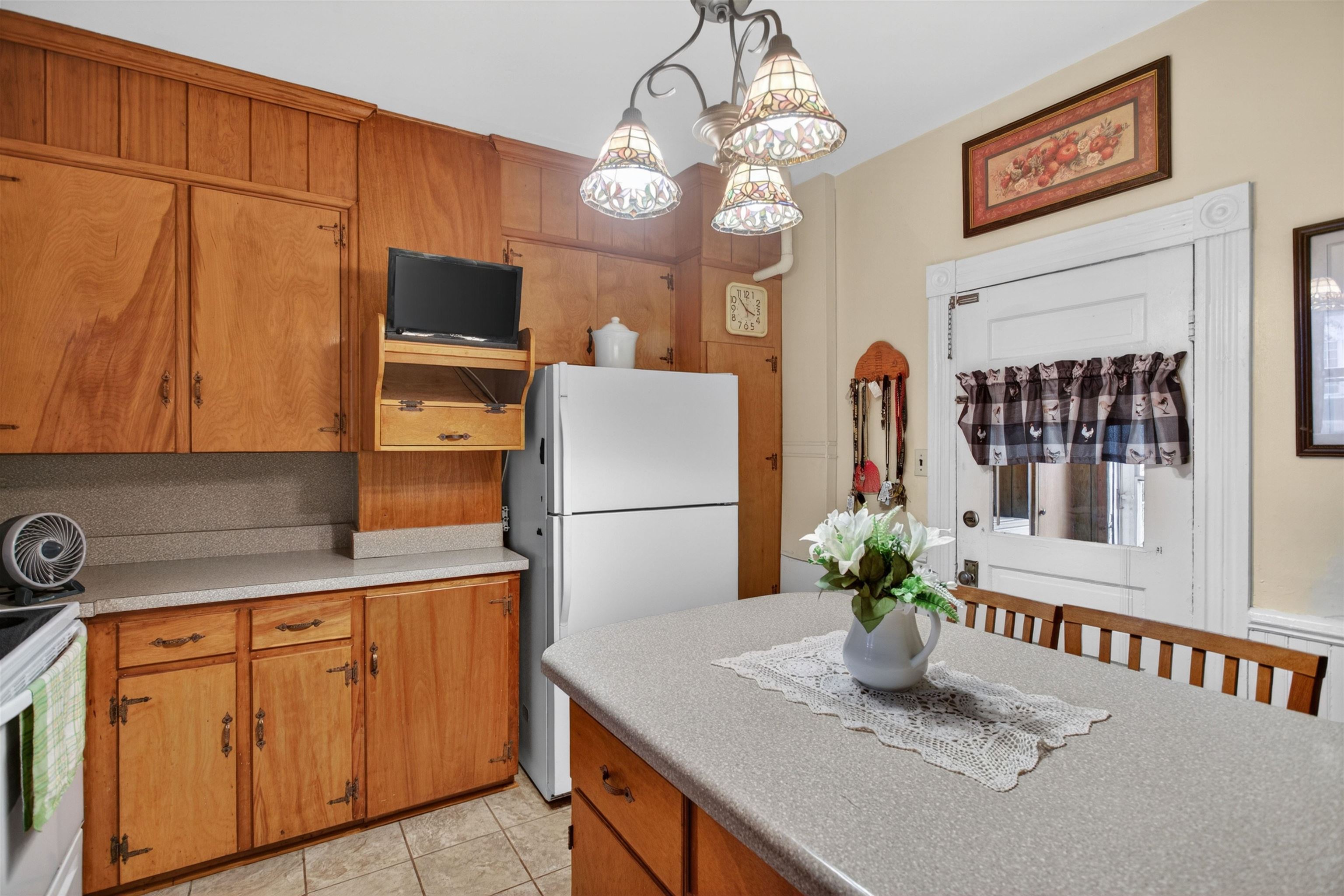 100 ASHBY AVE, ELKTON, Virginia 22827, 3 Bedrooms Bedrooms, ,2 BathroomsBathrooms,Residential,100 ASHBY AVE,677737 MLS # 677737 100 ASHBY AVE, ELKTON, Virginia 22827, 3 Bedrooms Bedrooms, ,2 BathroomsBathrooms,Residential,100 ASHBY AVE,677737 MLS # 677737