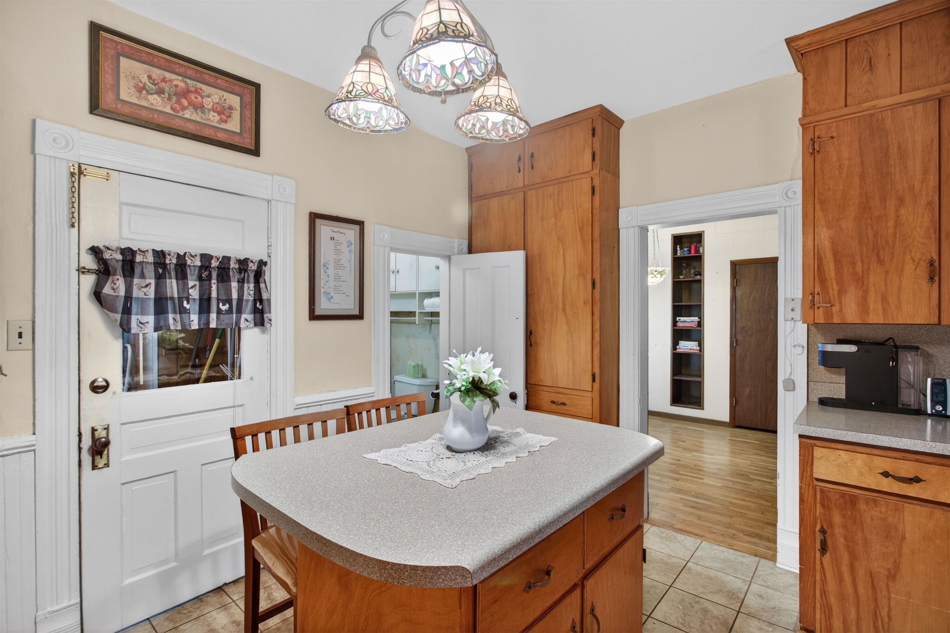 100 ASHBY AVE, ELKTON, Virginia 22827, 3 Bedrooms Bedrooms, ,2 BathroomsBathrooms,Residential,100 ASHBY AVE,677737 MLS # 677737 100 ASHBY AVE, ELKTON, Virginia 22827, 3 Bedrooms Bedrooms, ,2 BathroomsBathrooms,Residential,100 ASHBY AVE,677737 MLS # 677737