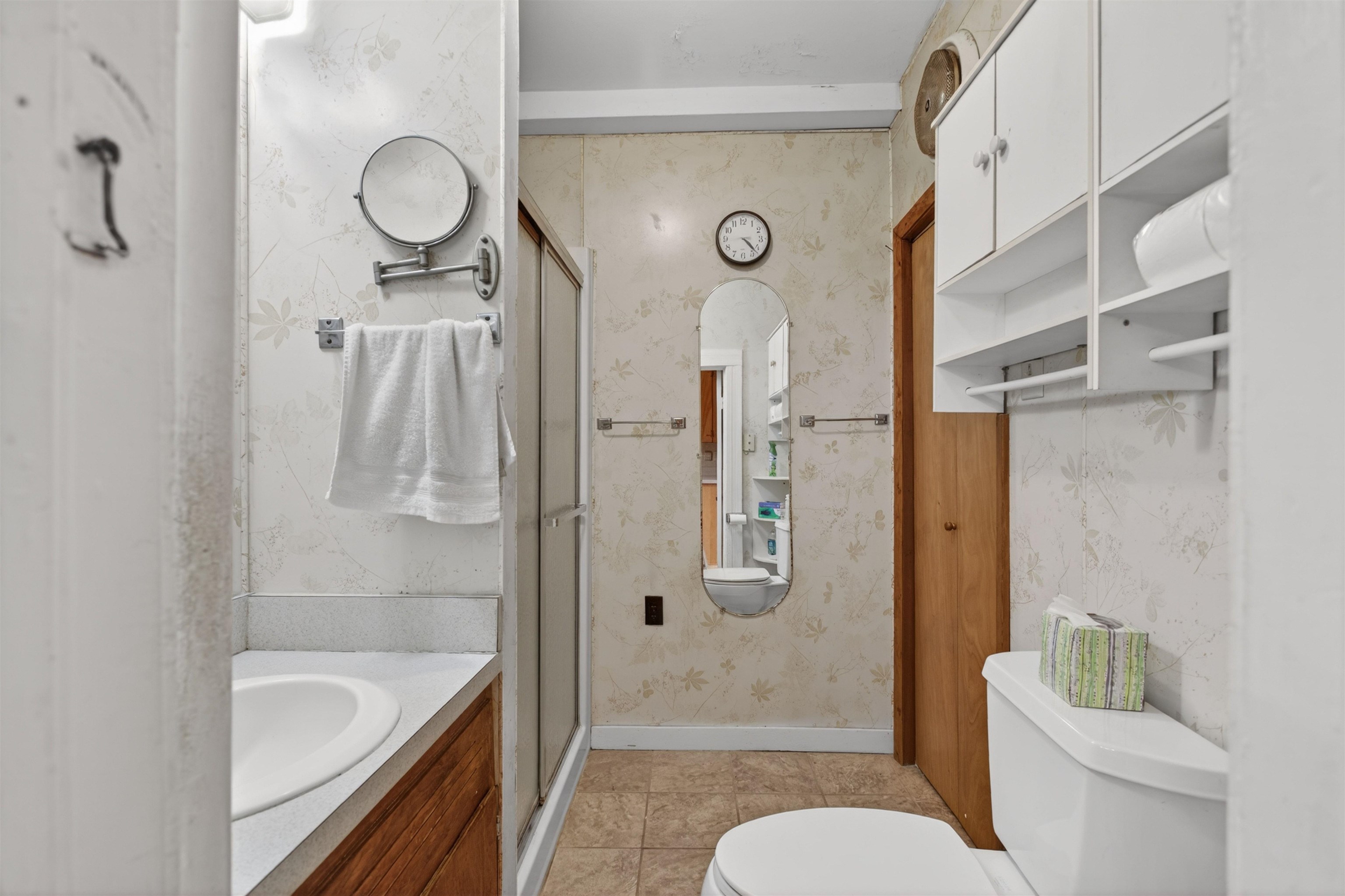 100 ASHBY AVE, ELKTON, Virginia 22827, 3 Bedrooms Bedrooms, ,2 BathroomsBathrooms,Residential,100 ASHBY AVE,677737 MLS # 677737 100 ASHBY AVE, ELKTON, Virginia 22827, 3 Bedrooms Bedrooms, ,2 BathroomsBathrooms,Residential,100 ASHBY AVE,677737 MLS # 677737