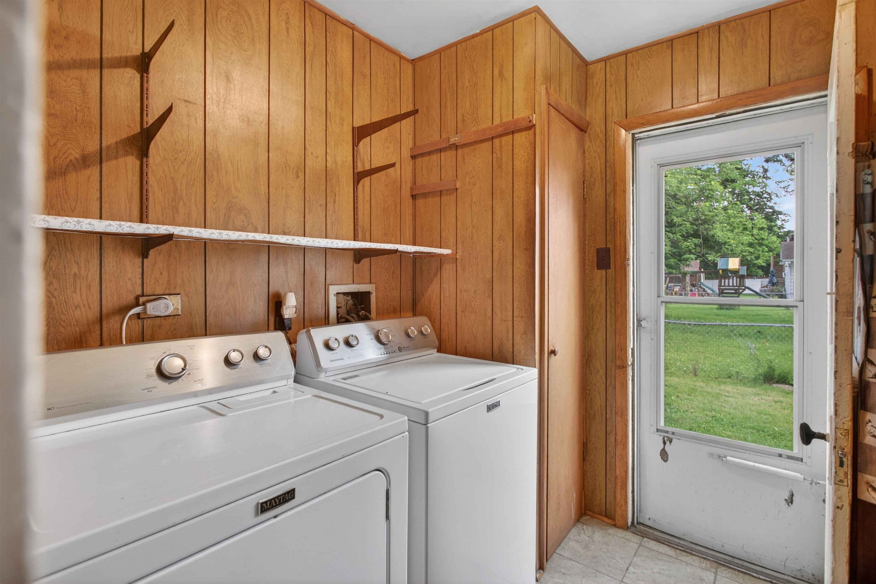 100 ASHBY AVE, ELKTON, Virginia 22827, 3 Bedrooms Bedrooms, ,2 BathroomsBathrooms,Residential,100 ASHBY AVE,677737 MLS # 677737 100 ASHBY AVE, ELKTON, Virginia 22827, 3 Bedrooms Bedrooms, ,2 BathroomsBathrooms,Residential,100 ASHBY AVE,677737 MLS # 677737