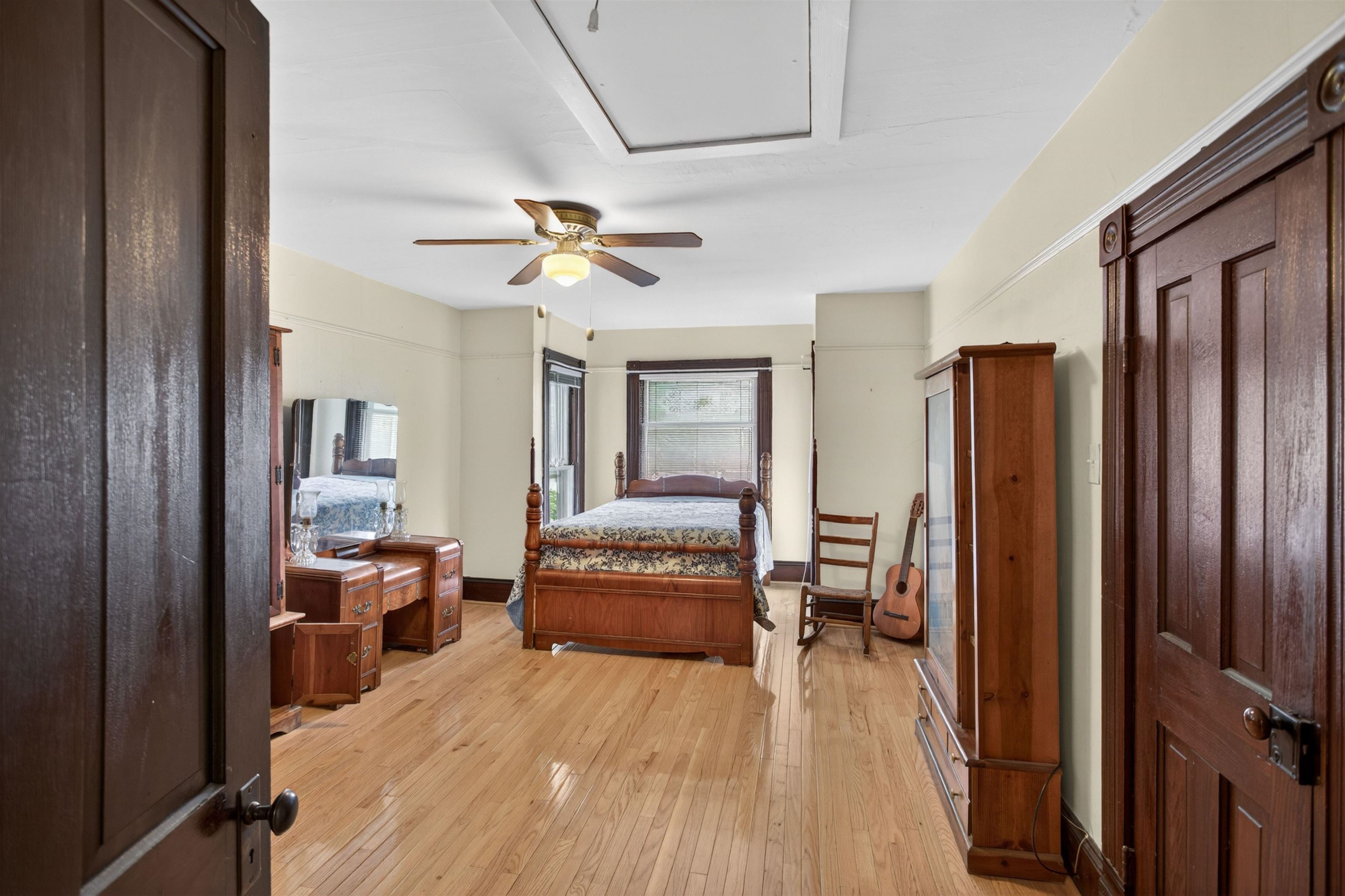 100 ASHBY AVE, ELKTON, Virginia 22827, 3 Bedrooms Bedrooms, ,2 BathroomsBathrooms,Residential,100 ASHBY AVE,677737 MLS # 677737 100 ASHBY AVE, ELKTON, Virginia 22827, 3 Bedrooms Bedrooms, ,2 BathroomsBathrooms,Residential,100 ASHBY AVE,677737 MLS # 677737