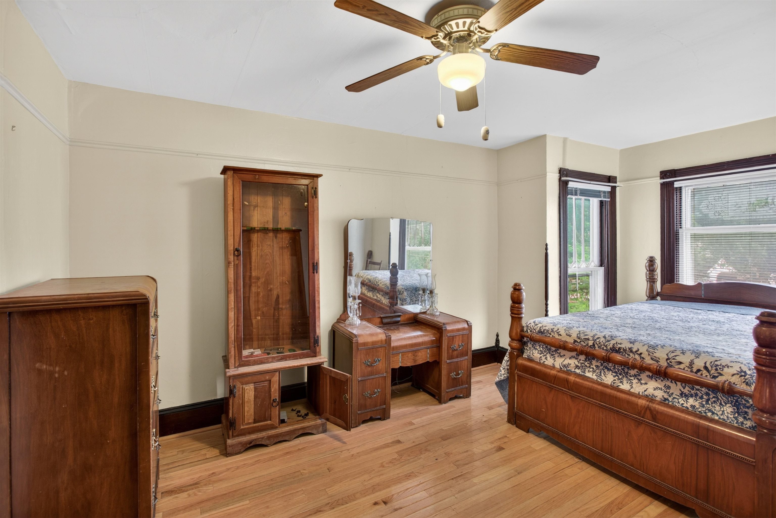 100 ASHBY AVE, ELKTON, Virginia 22827, 3 Bedrooms Bedrooms, ,2 BathroomsBathrooms,Residential,100 ASHBY AVE,677737 MLS # 677737 100 ASHBY AVE, ELKTON, Virginia 22827, 3 Bedrooms Bedrooms, ,2 BathroomsBathrooms,Residential,100 ASHBY AVE,677737 MLS # 677737