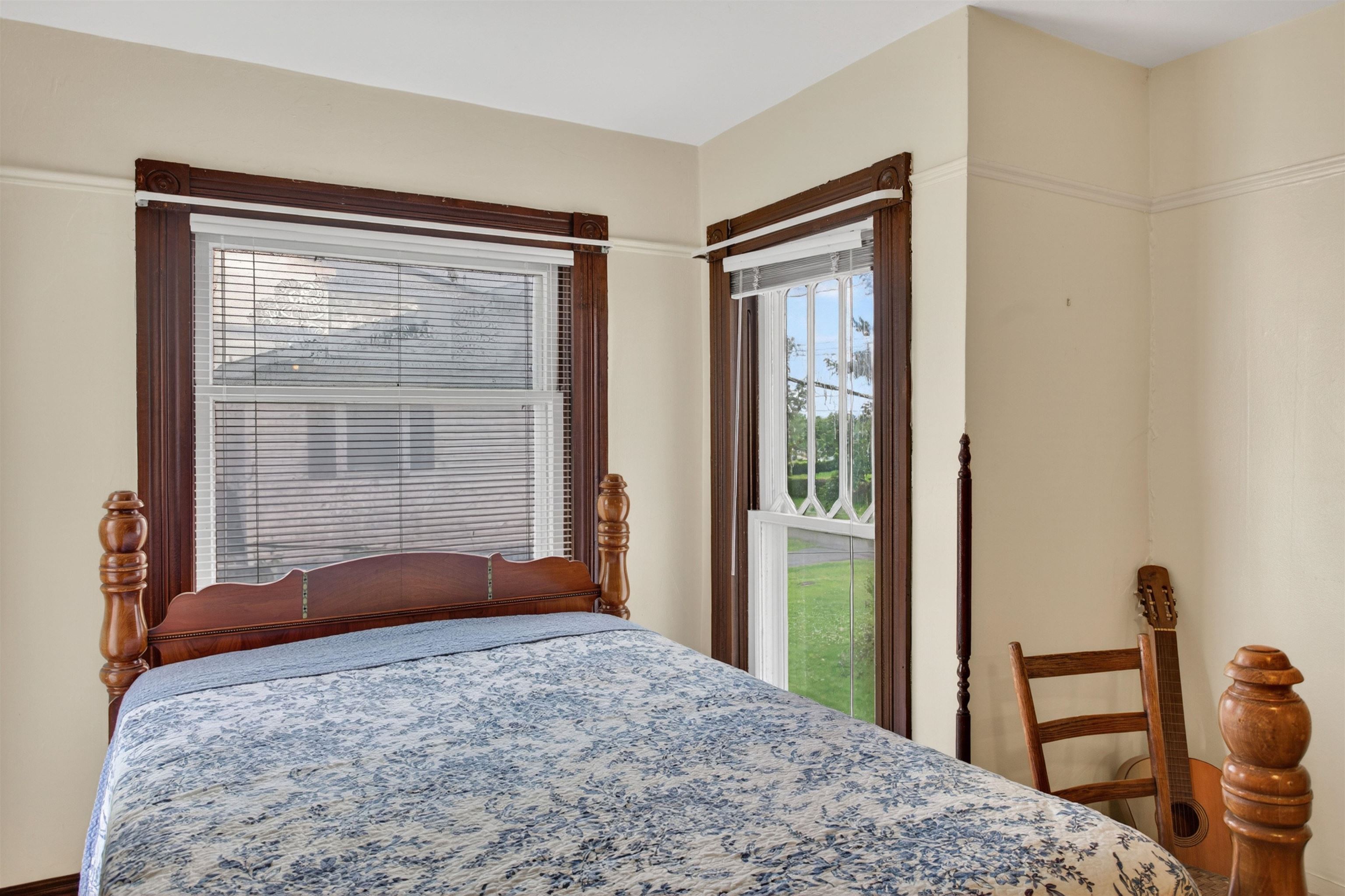 100 ASHBY AVE, ELKTON, Virginia 22827, 3 Bedrooms Bedrooms, ,2 BathroomsBathrooms,Residential,100 ASHBY AVE,677737 MLS # 677737 100 ASHBY AVE, ELKTON, Virginia 22827, 3 Bedrooms Bedrooms, ,2 BathroomsBathrooms,Residential,100 ASHBY AVE,677737 MLS # 677737