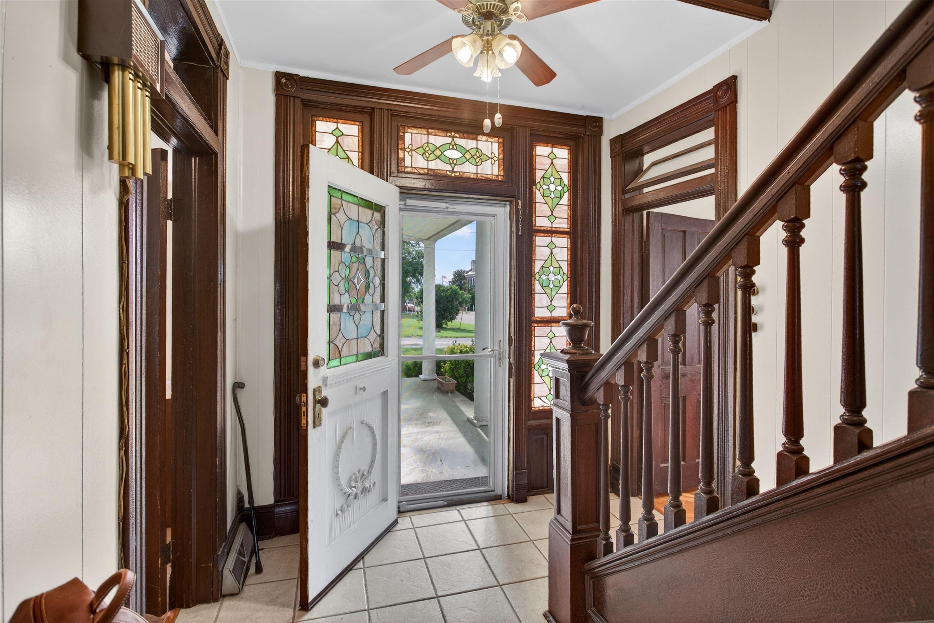 100 ASHBY AVE, ELKTON, Virginia 22827, 3 Bedrooms Bedrooms, ,2 BathroomsBathrooms,Residential,100 ASHBY AVE,677737 MLS # 677737 100 ASHBY AVE, ELKTON, Virginia 22827, 3 Bedrooms Bedrooms, ,2 BathroomsBathrooms,Residential,100 ASHBY AVE,677737 MLS # 677737
