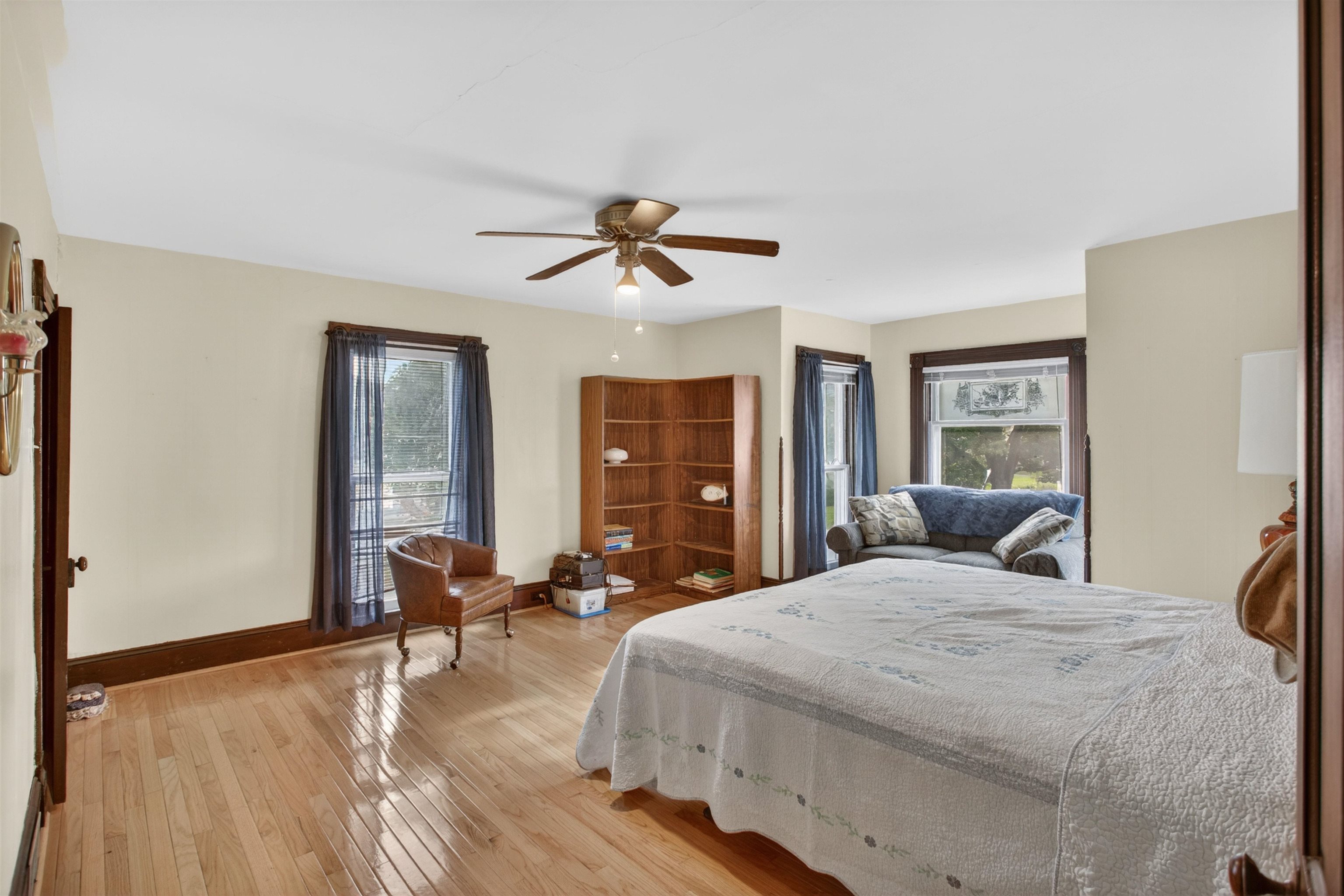 100 ASHBY AVE, ELKTON, Virginia 22827, 3 Bedrooms Bedrooms, ,2 BathroomsBathrooms,Residential,100 ASHBY AVE,677737 MLS # 677737 100 ASHBY AVE, ELKTON, Virginia 22827, 3 Bedrooms Bedrooms, ,2 BathroomsBathrooms,Residential,100 ASHBY AVE,677737 MLS # 677737