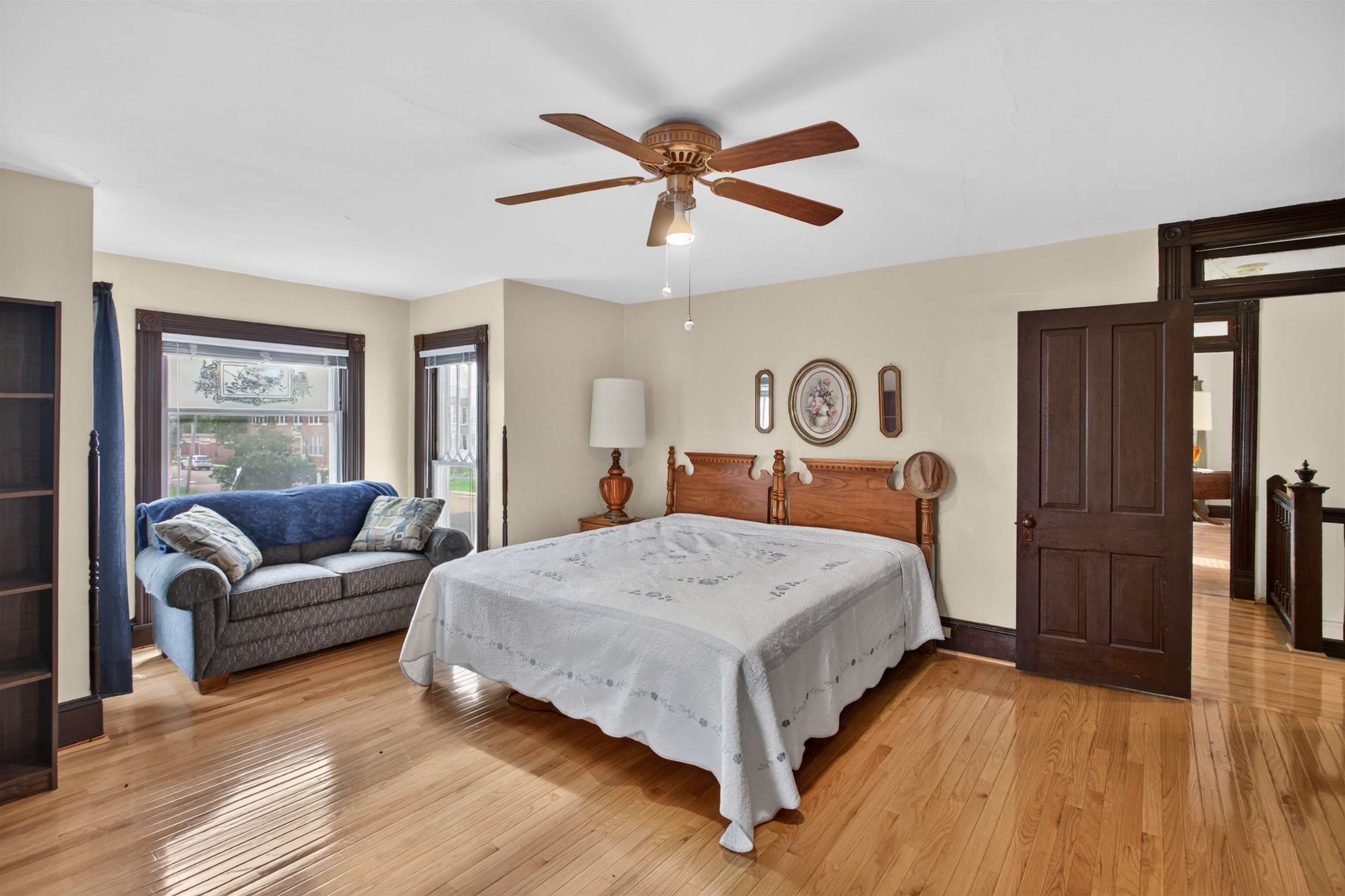 100 ASHBY AVE, ELKTON, Virginia 22827, 3 Bedrooms Bedrooms, ,2 BathroomsBathrooms,Residential,100 ASHBY AVE,677737 MLS # 677737 100 ASHBY AVE, ELKTON, Virginia 22827, 3 Bedrooms Bedrooms, ,2 BathroomsBathrooms,Residential,100 ASHBY AVE,677737 MLS # 677737