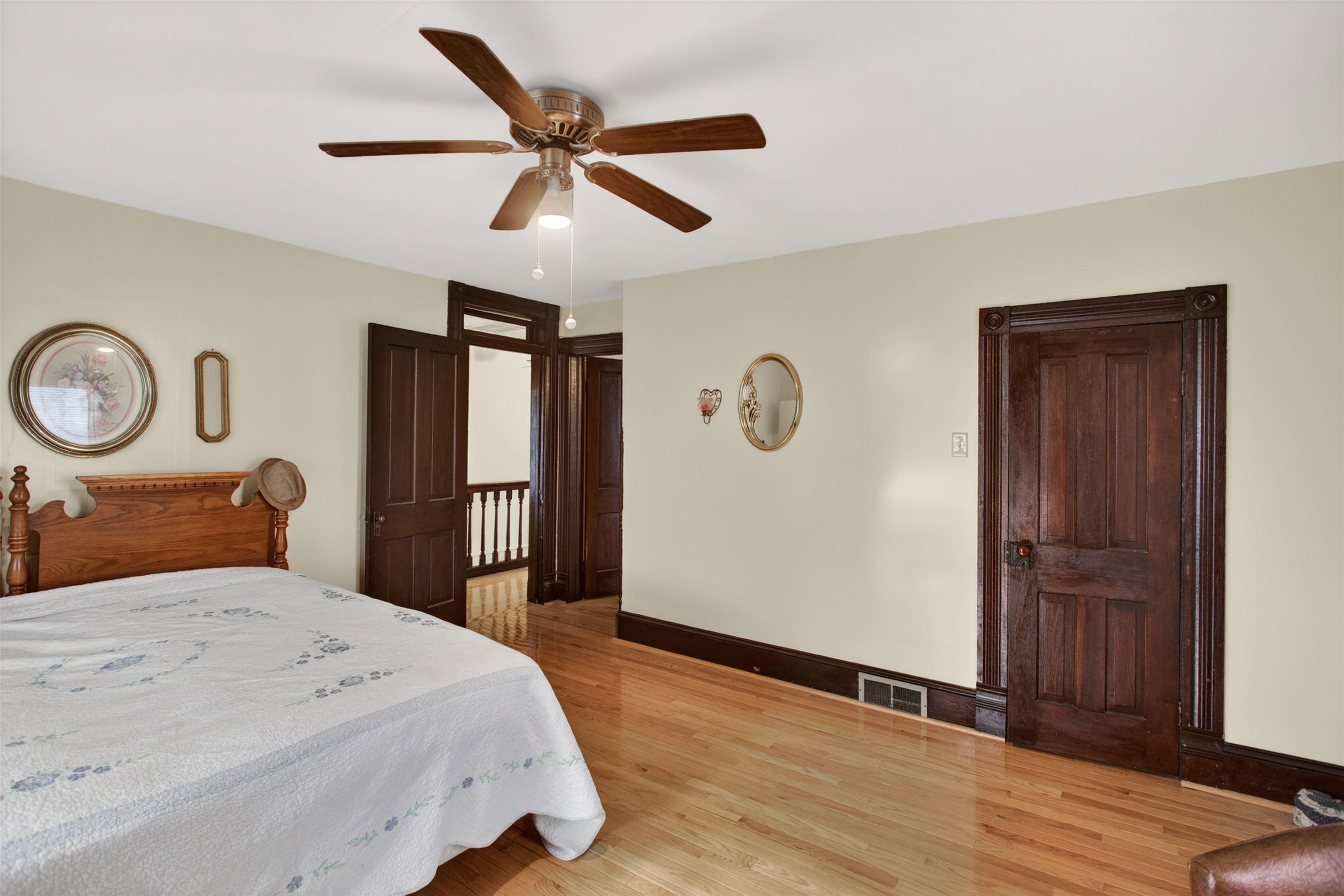 100 ASHBY AVE, ELKTON, Virginia 22827, 3 Bedrooms Bedrooms, ,2 BathroomsBathrooms,Residential,100 ASHBY AVE,677737 MLS # 677737 100 ASHBY AVE, ELKTON, Virginia 22827, 3 Bedrooms Bedrooms, ,2 BathroomsBathrooms,Residential,100 ASHBY AVE,677737 MLS # 677737