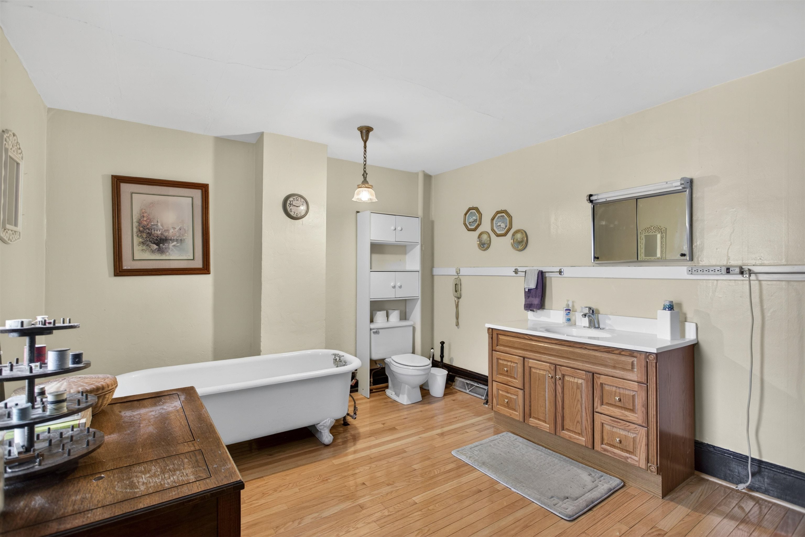 100 ASHBY AVE, ELKTON, Virginia 22827, 3 Bedrooms Bedrooms, ,2 BathroomsBathrooms,Residential,100 ASHBY AVE,677737 MLS # 677737 100 ASHBY AVE, ELKTON, Virginia 22827, 3 Bedrooms Bedrooms, ,2 BathroomsBathrooms,Residential,100 ASHBY AVE,677737 MLS # 677737