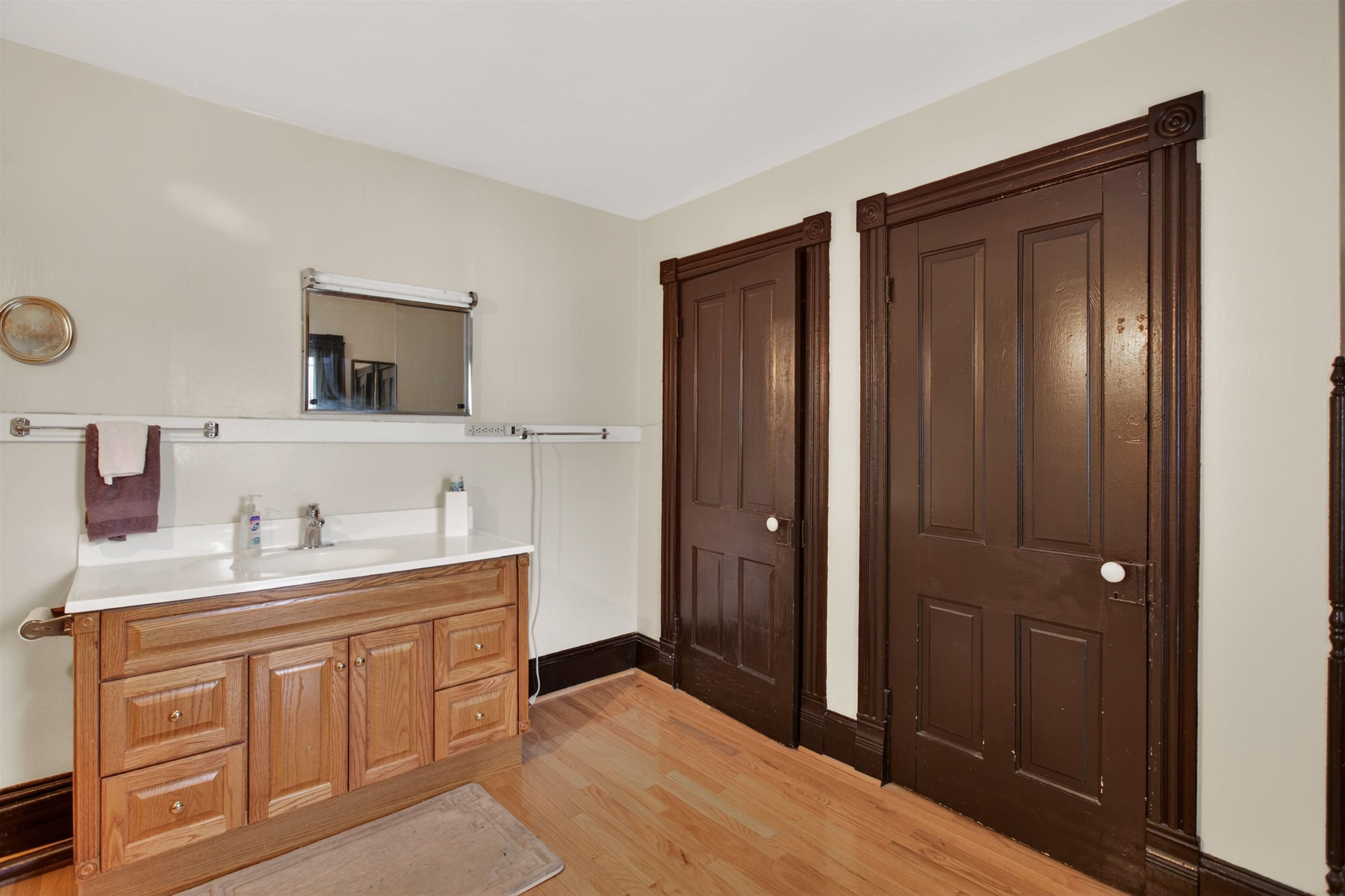 100 ASHBY AVE, ELKTON, Virginia 22827, 3 Bedrooms Bedrooms, ,2 BathroomsBathrooms,Residential,100 ASHBY AVE,677737 MLS # 677737 100 ASHBY AVE, ELKTON, Virginia 22827, 3 Bedrooms Bedrooms, ,2 BathroomsBathrooms,Residential,100 ASHBY AVE,677737 MLS # 677737