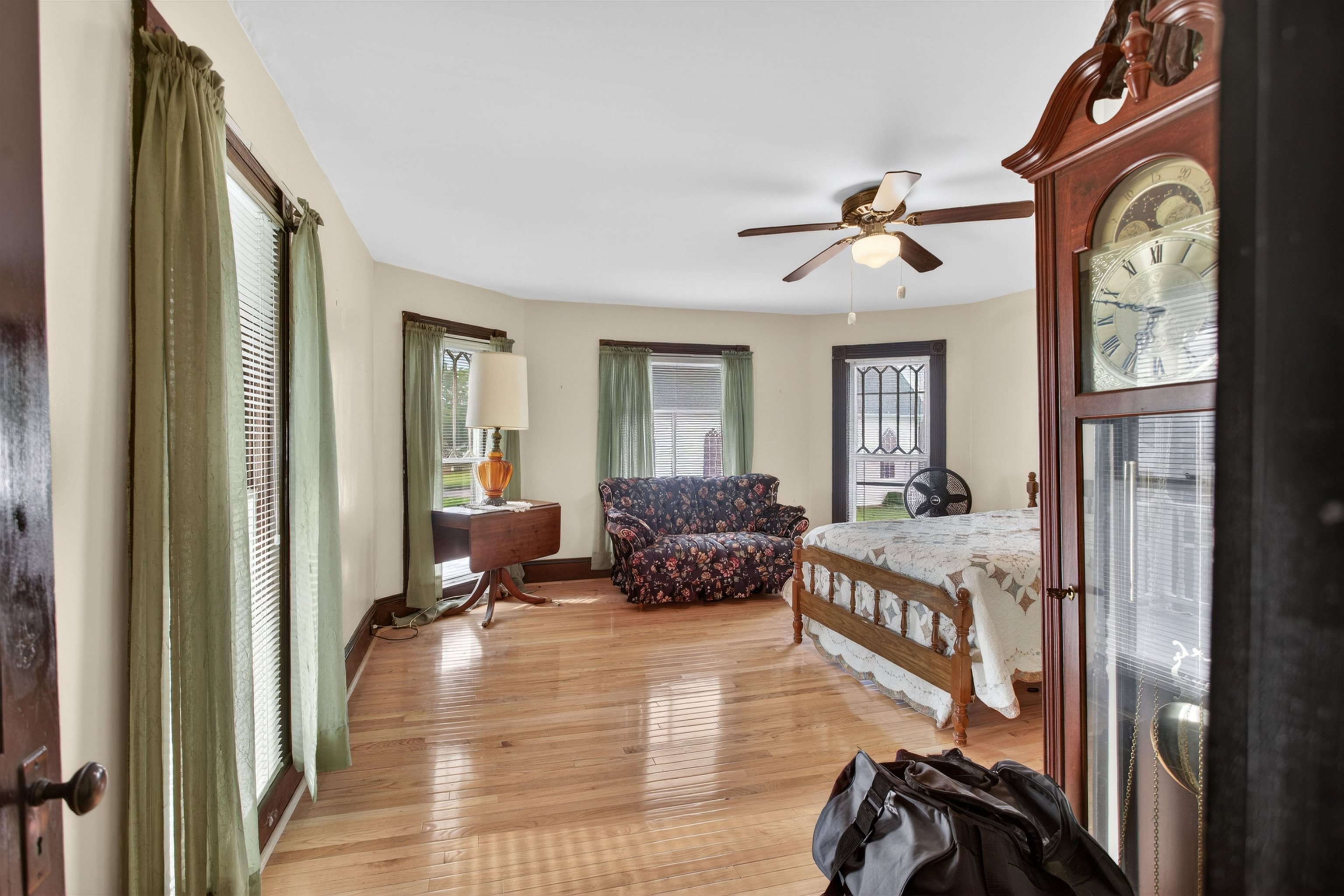 100 ASHBY AVE, ELKTON, Virginia 22827, 3 Bedrooms Bedrooms, ,2 BathroomsBathrooms,Residential,100 ASHBY AVE,677737 MLS # 677737 100 ASHBY AVE, ELKTON, Virginia 22827, 3 Bedrooms Bedrooms, ,2 BathroomsBathrooms,Residential,100 ASHBY AVE,677737 MLS # 677737