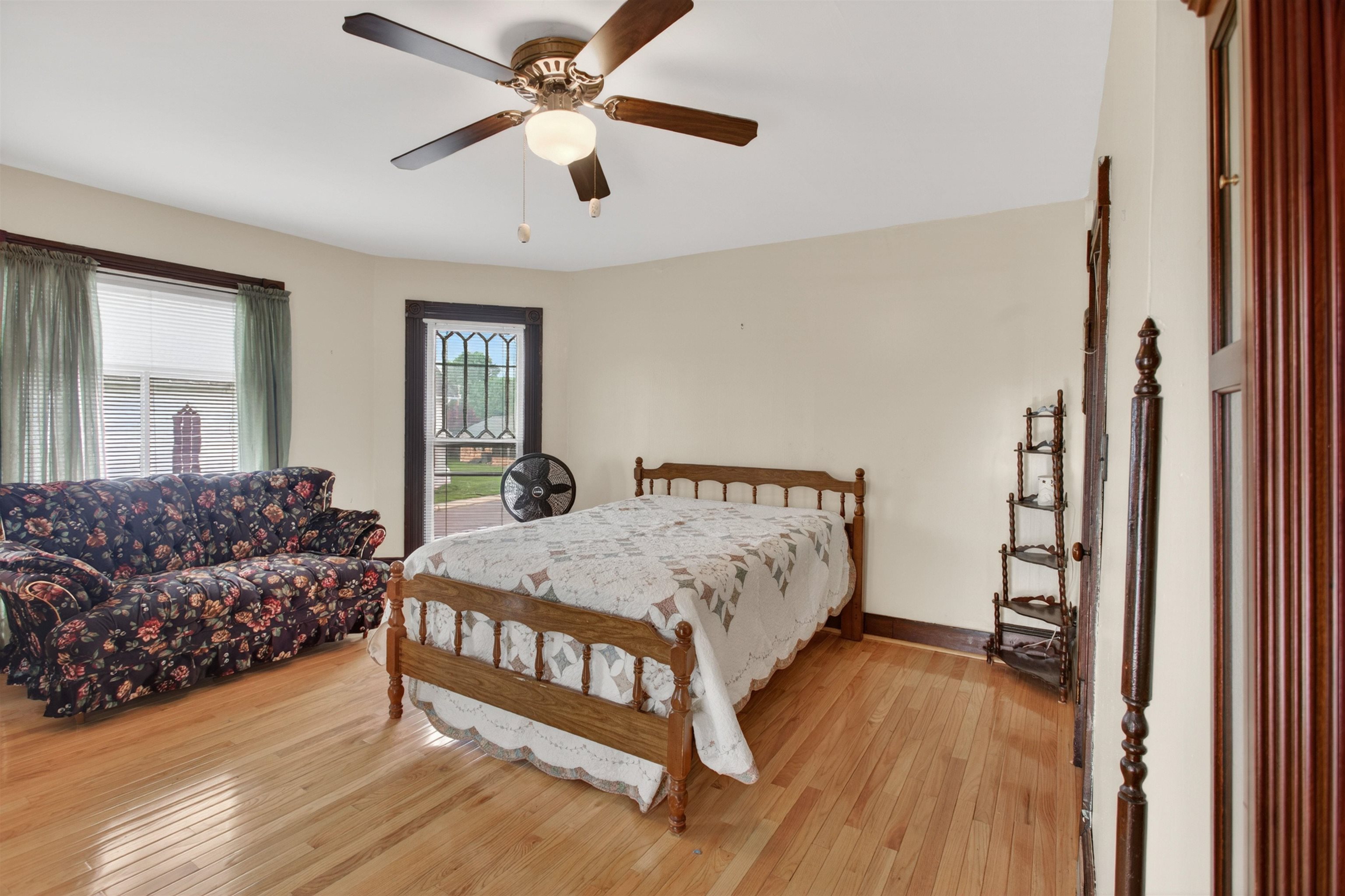 100 ASHBY AVE, ELKTON, Virginia 22827, 3 Bedrooms Bedrooms, ,2 BathroomsBathrooms,Residential,100 ASHBY AVE,677737 MLS # 677737 100 ASHBY AVE, ELKTON, Virginia 22827, 3 Bedrooms Bedrooms, ,2 BathroomsBathrooms,Residential,100 ASHBY AVE,677737 MLS # 677737