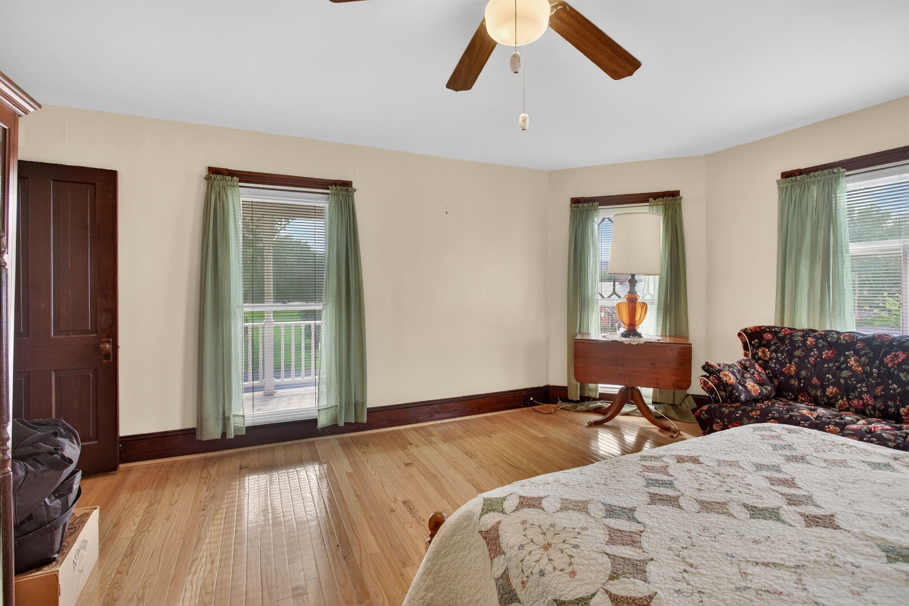 100 ASHBY AVE, ELKTON, Virginia 22827, 3 Bedrooms Bedrooms, ,2 BathroomsBathrooms,Residential,100 ASHBY AVE,677737 MLS # 677737 100 ASHBY AVE, ELKTON, Virginia 22827, 3 Bedrooms Bedrooms, ,2 BathroomsBathrooms,Residential,100 ASHBY AVE,677737 MLS # 677737