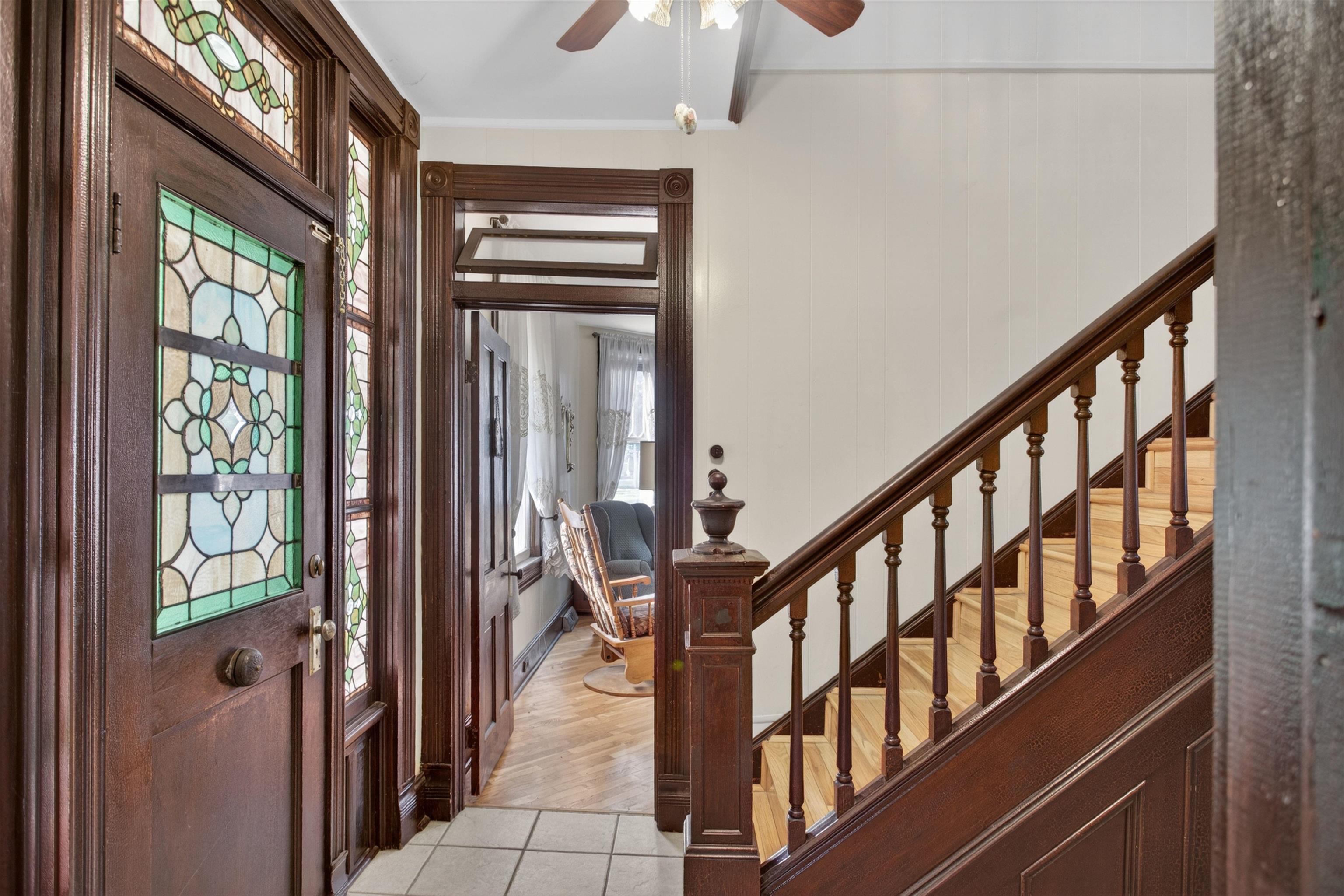100 ASHBY AVE, ELKTON, Virginia 22827, 3 Bedrooms Bedrooms, ,2 BathroomsBathrooms,Residential,100 ASHBY AVE,677737 MLS # 677737 100 ASHBY AVE, ELKTON, Virginia 22827, 3 Bedrooms Bedrooms, ,2 BathroomsBathrooms,Residential,100 ASHBY AVE,677737 MLS # 677737
