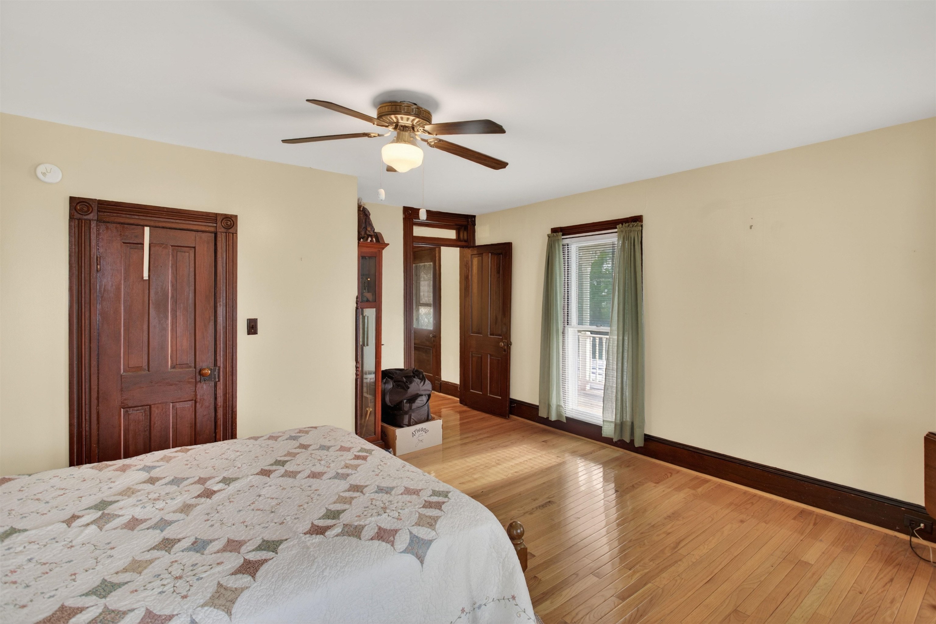 100 ASHBY AVE, ELKTON, Virginia 22827, 3 Bedrooms Bedrooms, ,2 BathroomsBathrooms,Residential,100 ASHBY AVE,677737 MLS # 677737 100 ASHBY AVE, ELKTON, Virginia 22827, 3 Bedrooms Bedrooms, ,2 BathroomsBathrooms,Residential,100 ASHBY AVE,677737 MLS # 677737
