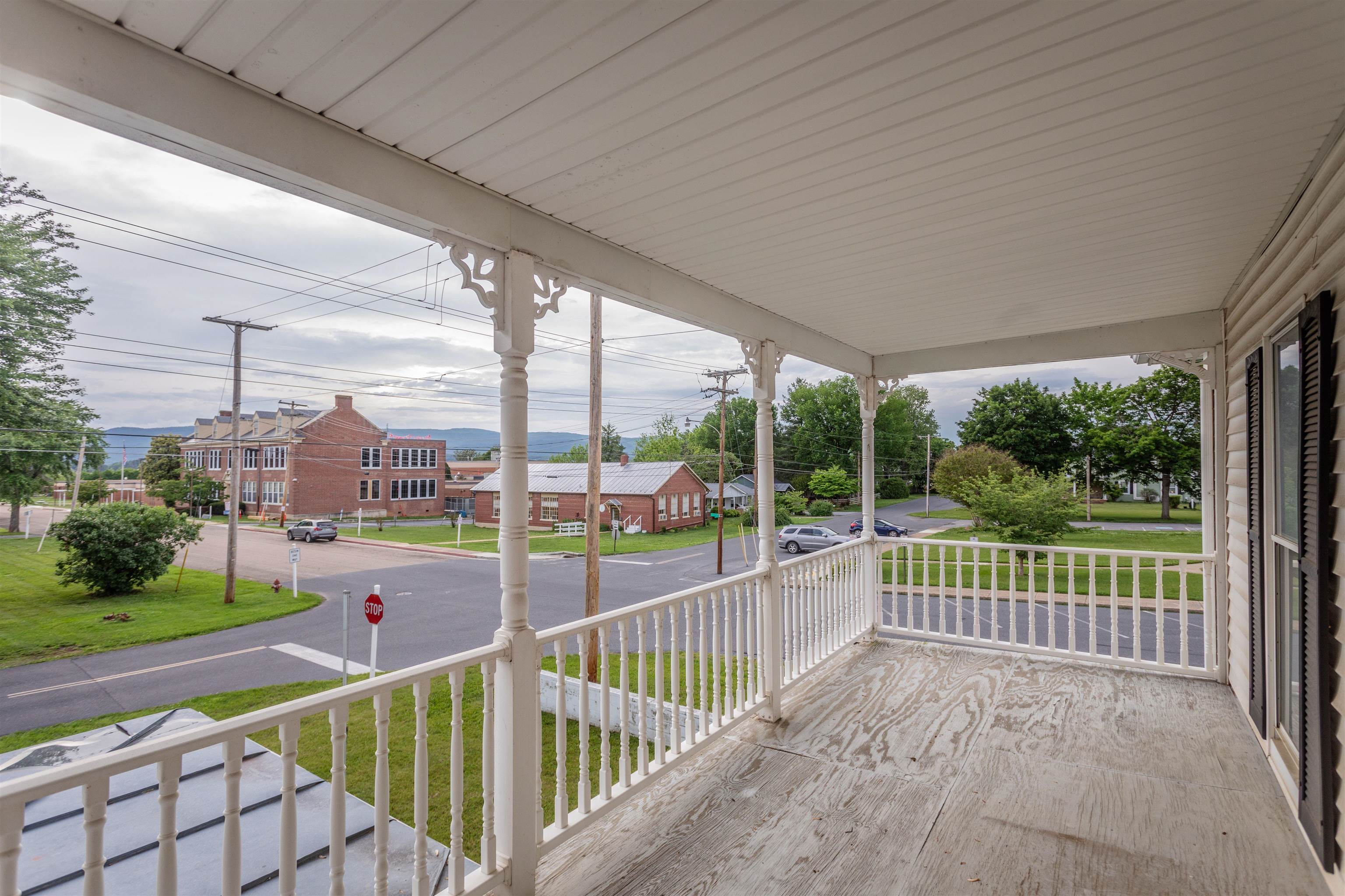100 ASHBY AVE, ELKTON, Virginia 22827, 3 Bedrooms Bedrooms, ,2 BathroomsBathrooms,Residential,100 ASHBY AVE,677737 MLS # 677737 100 ASHBY AVE, ELKTON, Virginia 22827, 3 Bedrooms Bedrooms, ,2 BathroomsBathrooms,Residential,100 ASHBY AVE,677737 MLS # 677737