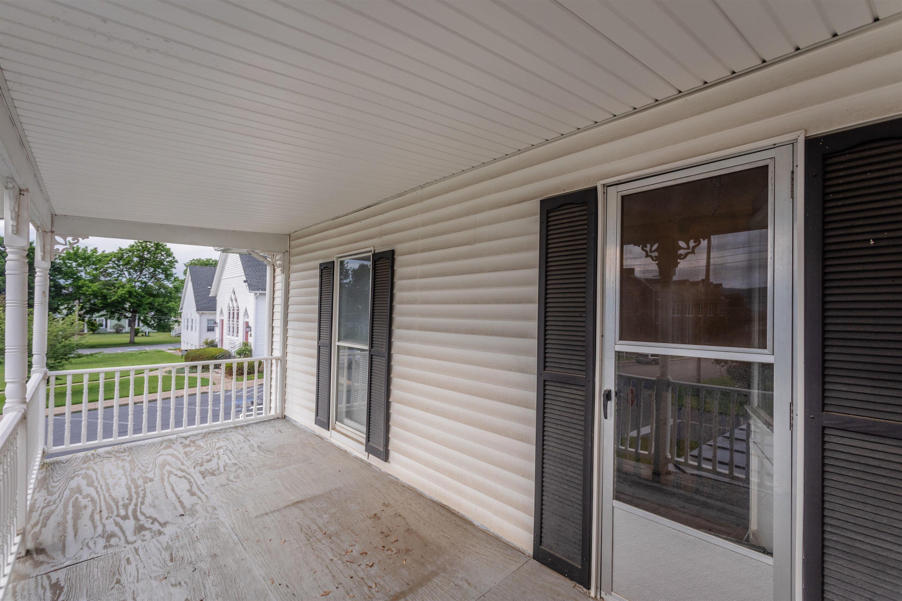 100 ASHBY AVE, ELKTON, Virginia 22827, 3 Bedrooms Bedrooms, ,2 BathroomsBathrooms,Residential,100 ASHBY AVE,677737 MLS # 677737 100 ASHBY AVE, ELKTON, Virginia 22827, 3 Bedrooms Bedrooms, ,2 BathroomsBathrooms,Residential,100 ASHBY AVE,677737 MLS # 677737