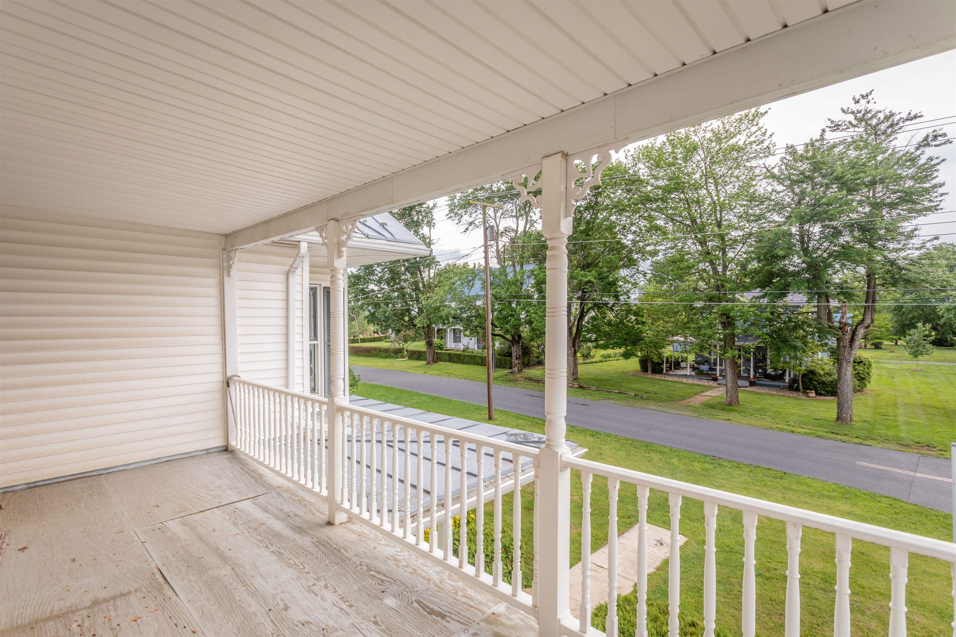 100 ASHBY AVE, ELKTON, Virginia 22827, 3 Bedrooms Bedrooms, ,2 BathroomsBathrooms,Residential,100 ASHBY AVE,677737 MLS # 677737 100 ASHBY AVE, ELKTON, Virginia 22827, 3 Bedrooms Bedrooms, ,2 BathroomsBathrooms,Residential,100 ASHBY AVE,677737 MLS # 677737