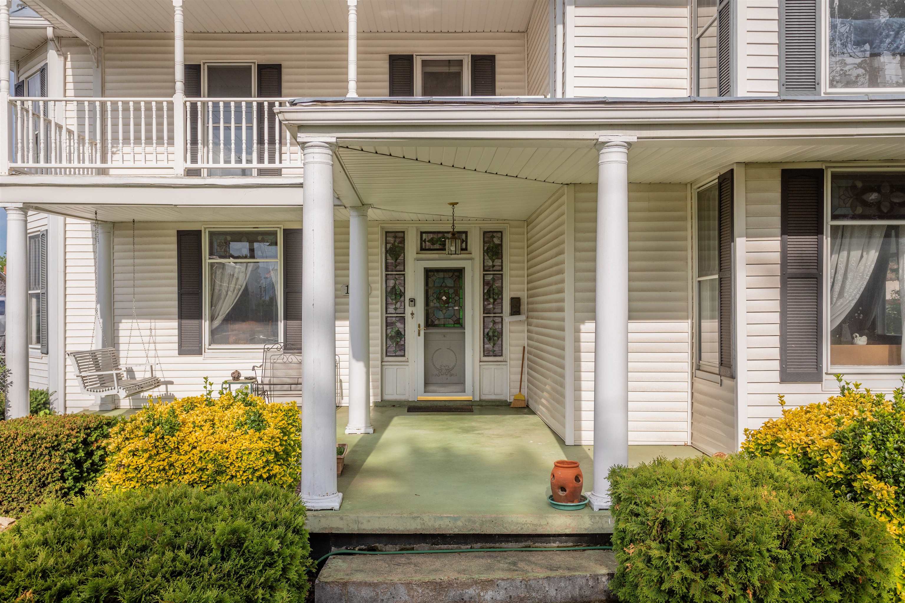 100 ASHBY AVE, ELKTON, Virginia 22827, 3 Bedrooms Bedrooms, ,2 BathroomsBathrooms,Residential,100 ASHBY AVE,677737 MLS # 677737 100 ASHBY AVE, ELKTON, Virginia 22827, 3 Bedrooms Bedrooms, ,2 BathroomsBathrooms,Residential,100 ASHBY AVE,677737 MLS # 677737