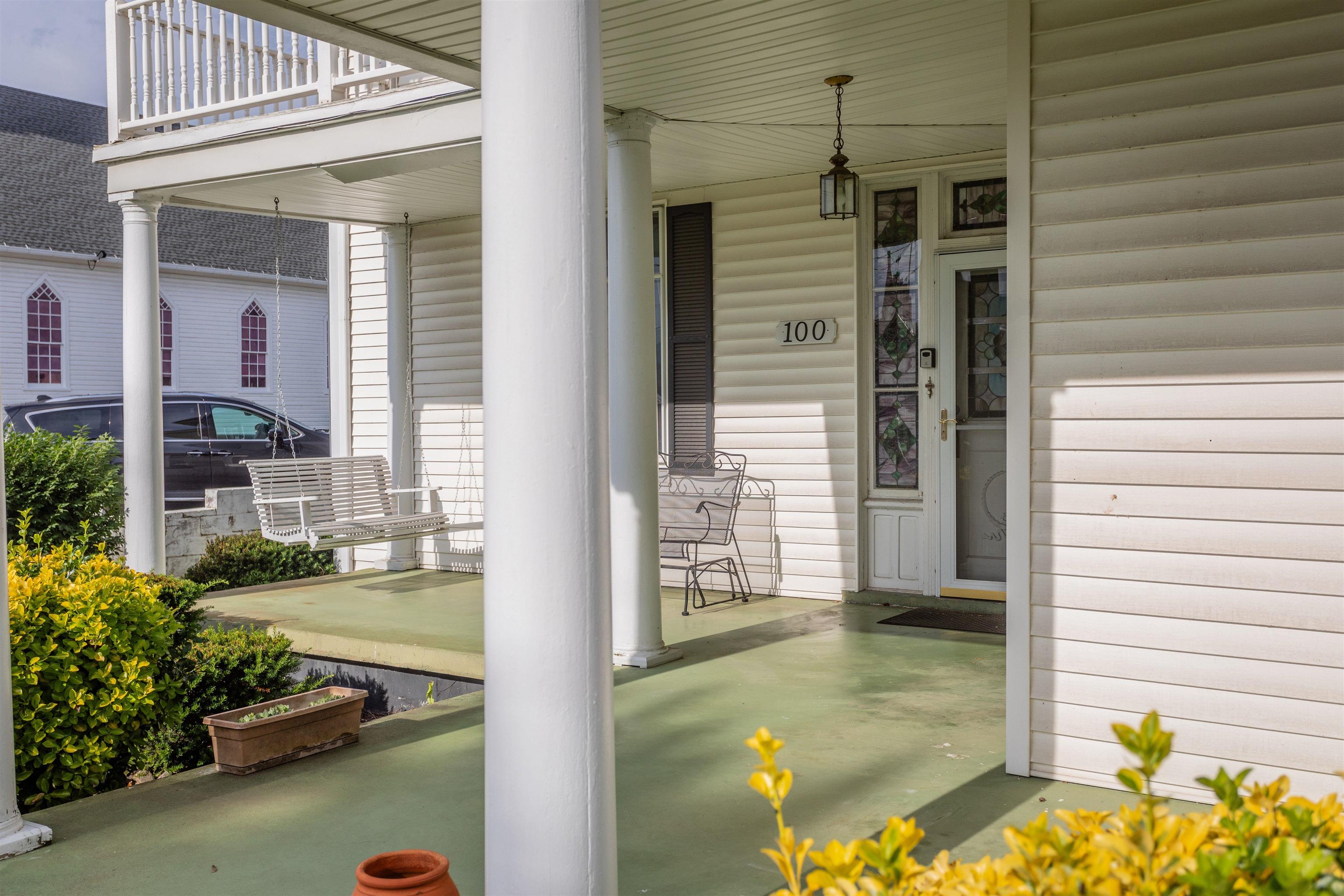 100 ASHBY AVE, ELKTON, Virginia 22827, 3 Bedrooms Bedrooms, ,2 BathroomsBathrooms,Residential,100 ASHBY AVE,677737 MLS # 677737 100 ASHBY AVE, ELKTON, Virginia 22827, 3 Bedrooms Bedrooms, ,2 BathroomsBathrooms,Residential,100 ASHBY AVE,677737 MLS # 677737