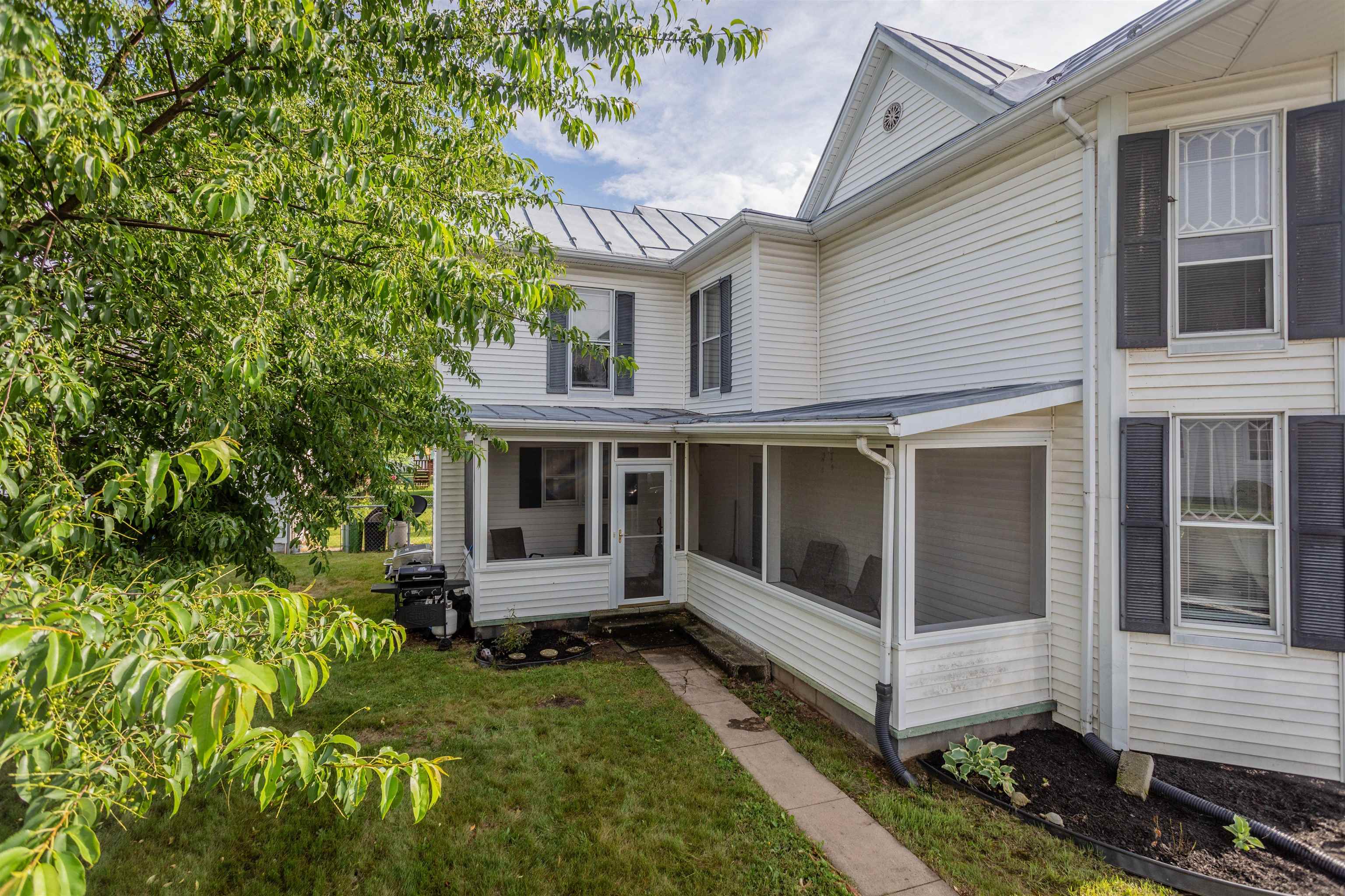 100 ASHBY AVE, ELKTON, Virginia 22827, 3 Bedrooms Bedrooms, ,2 BathroomsBathrooms,Residential,100 ASHBY AVE,677737 MLS # 677737 100 ASHBY AVE, ELKTON, Virginia 22827, 3 Bedrooms Bedrooms, ,2 BathroomsBathrooms,Residential,100 ASHBY AVE,677737 MLS # 677737