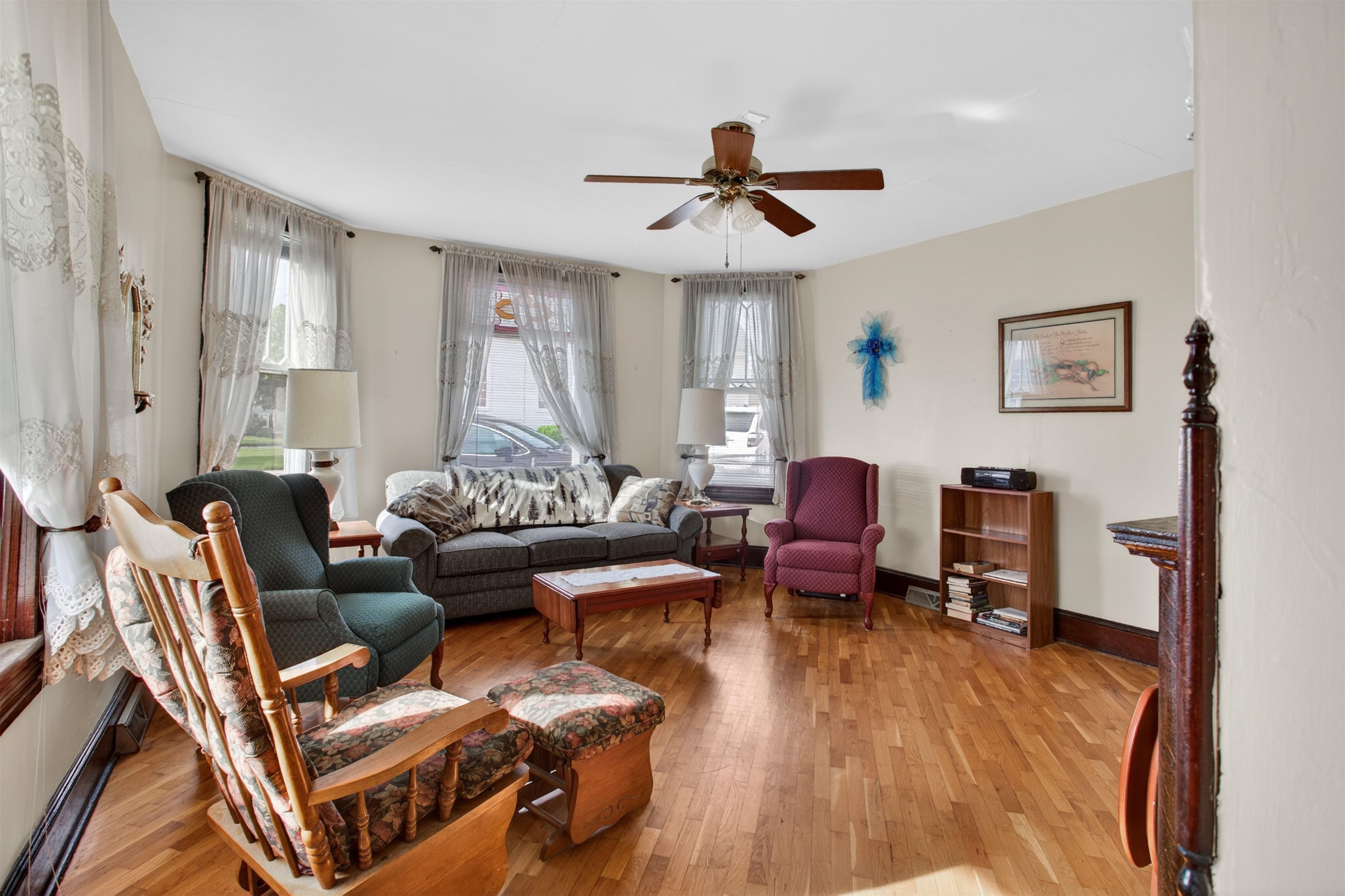 100 ASHBY AVE, ELKTON, Virginia 22827, 3 Bedrooms Bedrooms, ,2 BathroomsBathrooms,Residential,100 ASHBY AVE,677737 MLS # 677737 100 ASHBY AVE, ELKTON, Virginia 22827, 3 Bedrooms Bedrooms, ,2 BathroomsBathrooms,Residential,100 ASHBY AVE,677737 MLS # 677737
