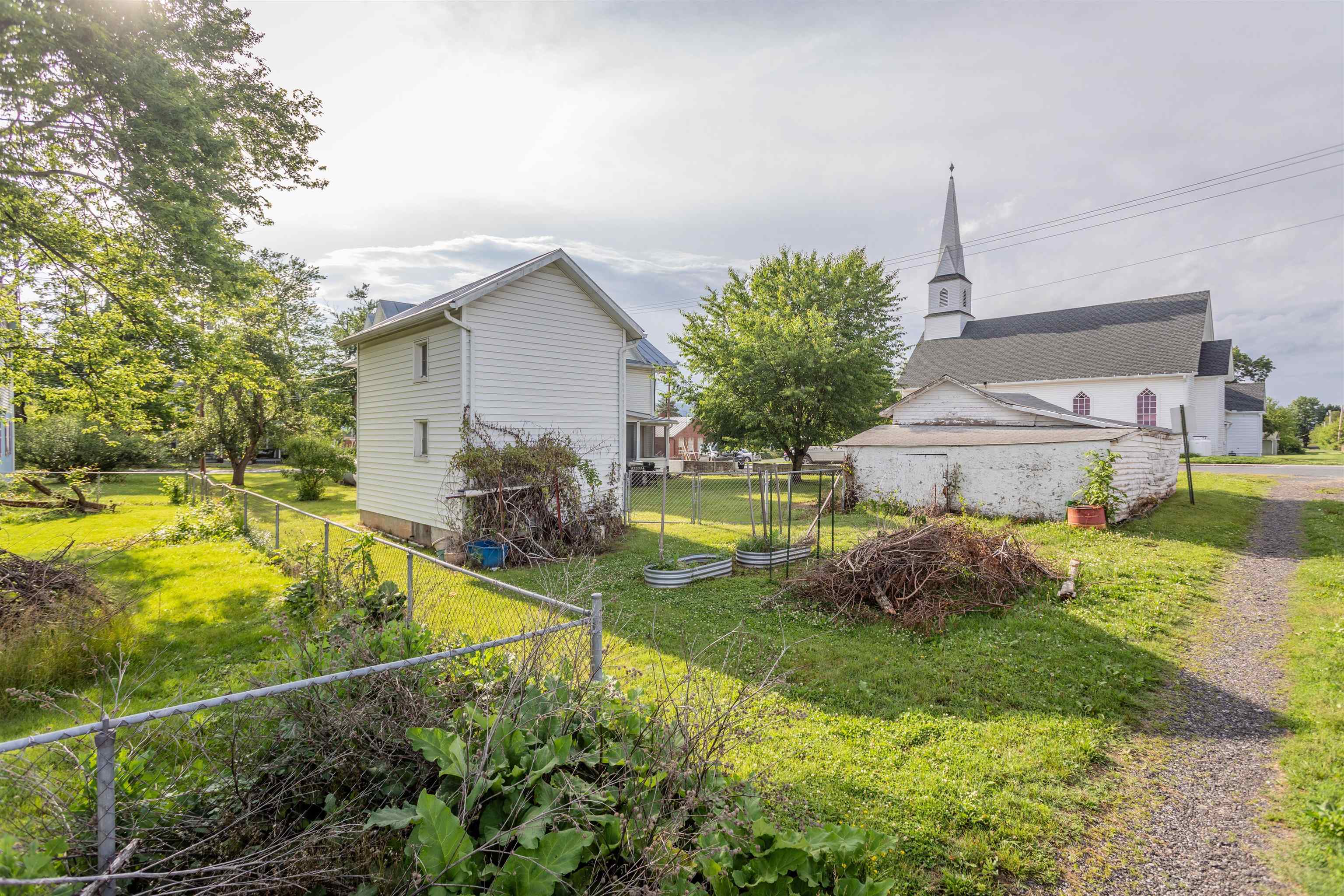 100 ASHBY AVE, ELKTON, Virginia 22827, 3 Bedrooms Bedrooms, ,2 BathroomsBathrooms,Residential,100 ASHBY AVE,677737 MLS # 677737 100 ASHBY AVE, ELKTON, Virginia 22827, 3 Bedrooms Bedrooms, ,2 BathroomsBathrooms,Residential,100 ASHBY AVE,677737 MLS # 677737